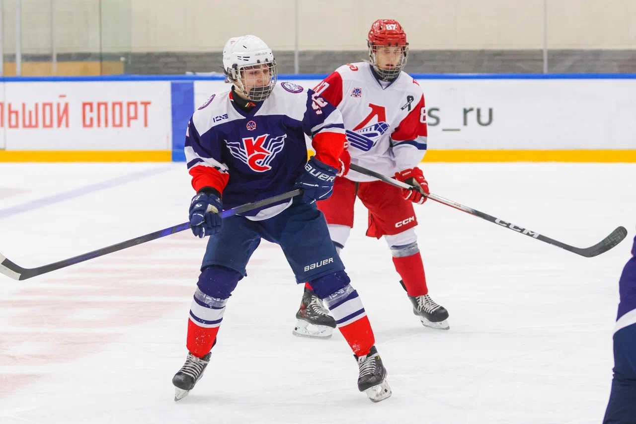 Фото: Крылья Советов - Локомотив 2004 2011
