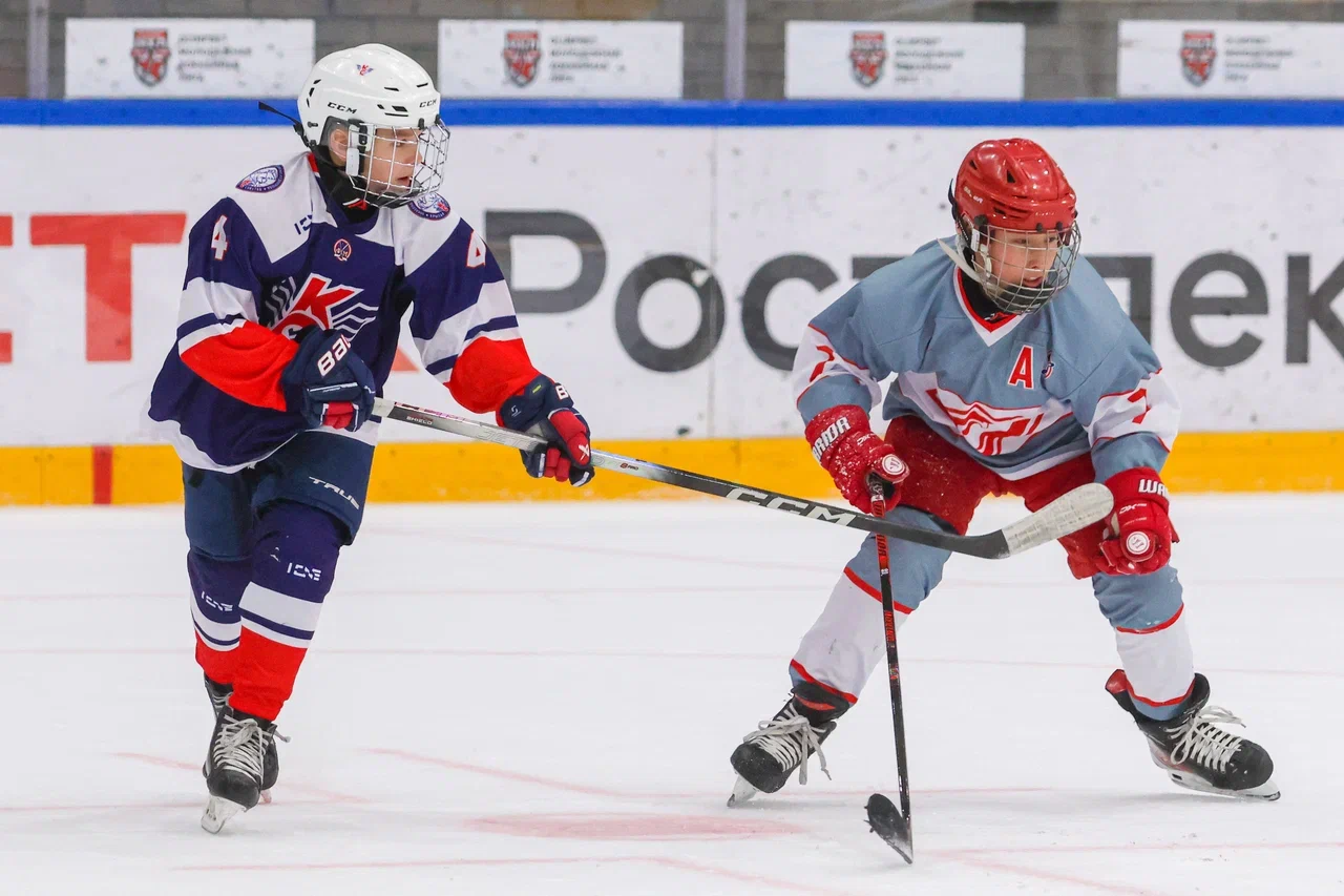 Фото: Крылья Советов - Спартак 2014