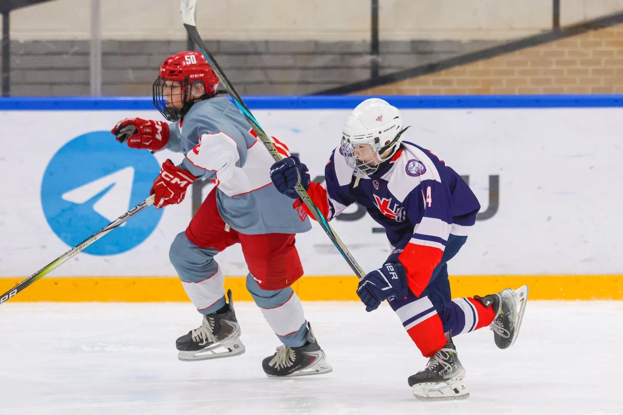 Фото: Крылья Советов - Спартак 2014