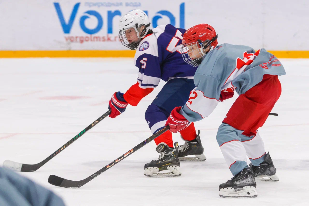 Фото: Крылья Советов - Спартак 2014