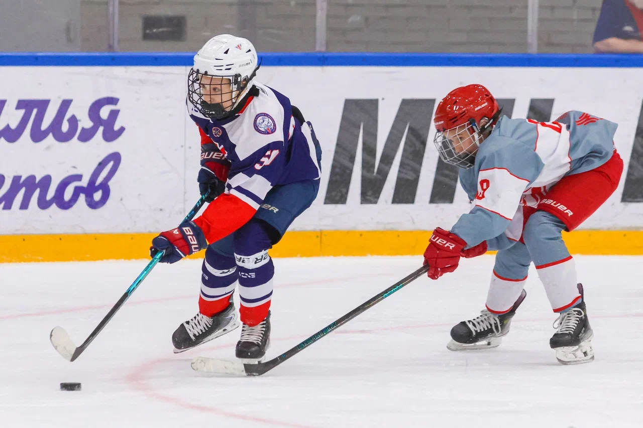 Фото: Крылья Советов - Спартак 2014