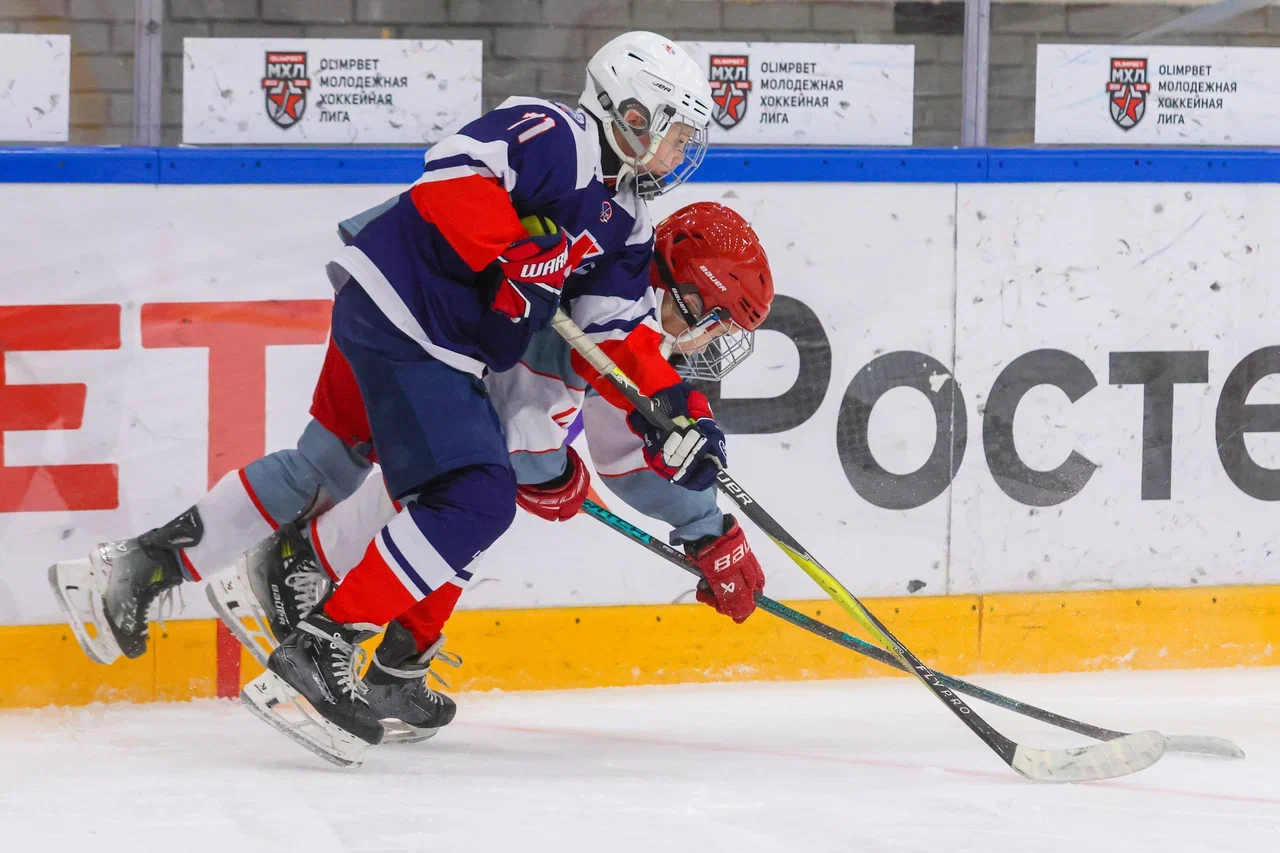 Фото: Крылья Советов - Спартак 2014