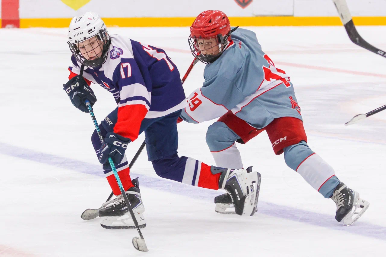 Фото: Крылья Советов - Спартак 2014