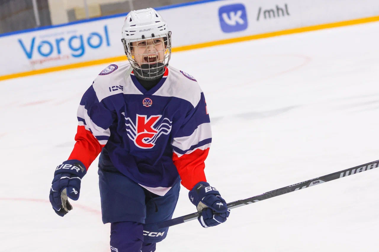 Фото: Крылья Советов - Спартак 2014