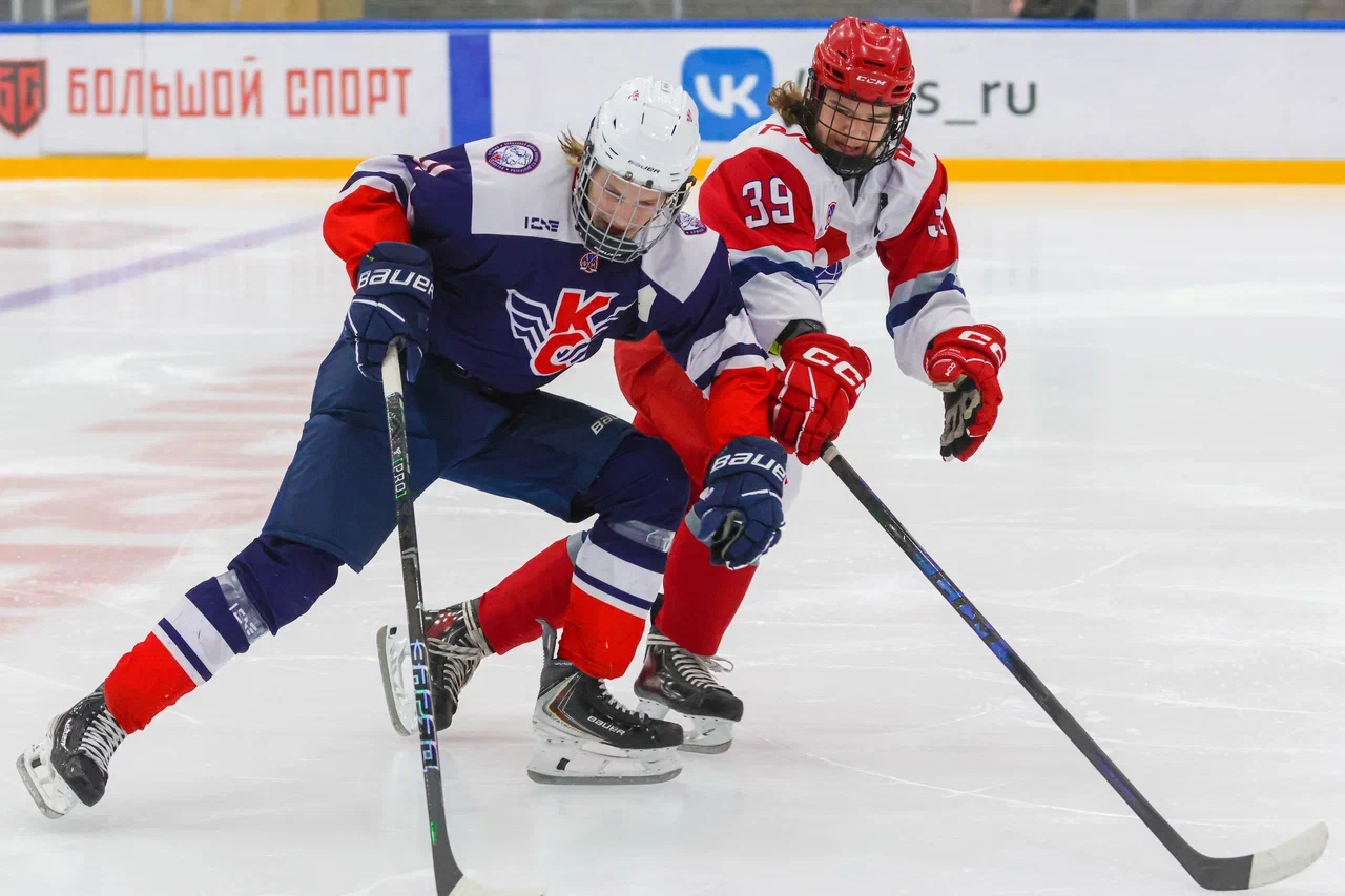 Фото: Крылья Советов - Локомотив-2004 2010 