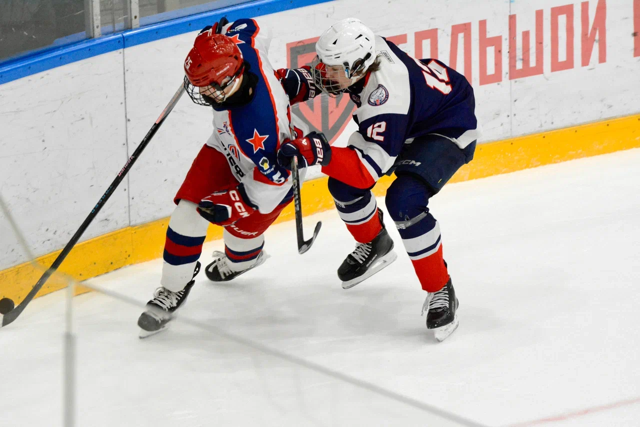 Фото: Крылья Советов - ЦСКА 2009 