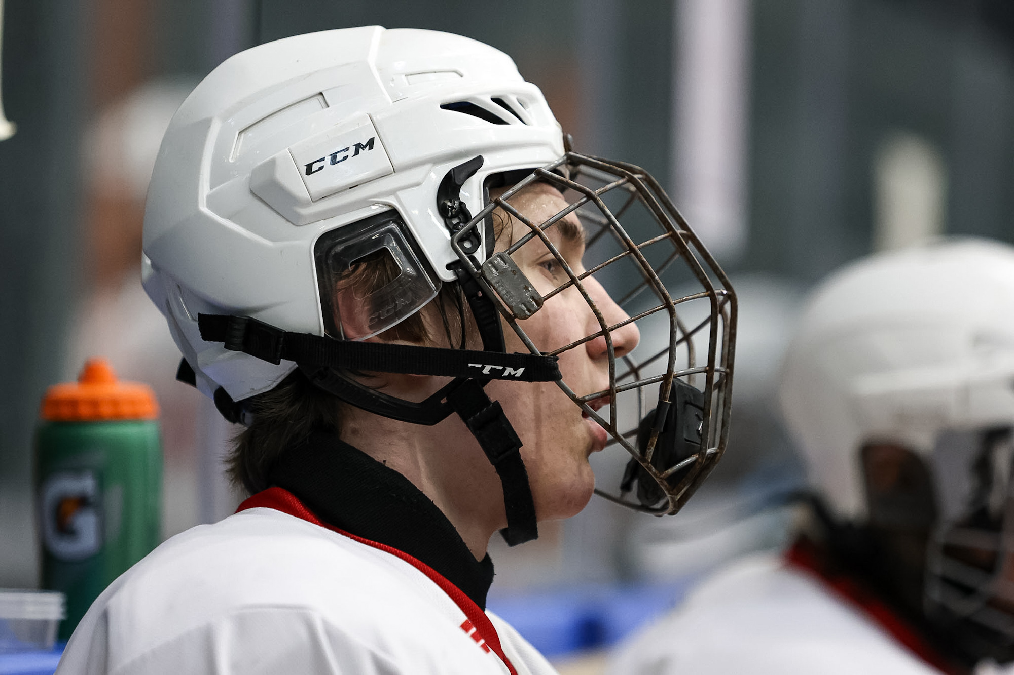 Фото: Буран Москва - Янтарь 2009 