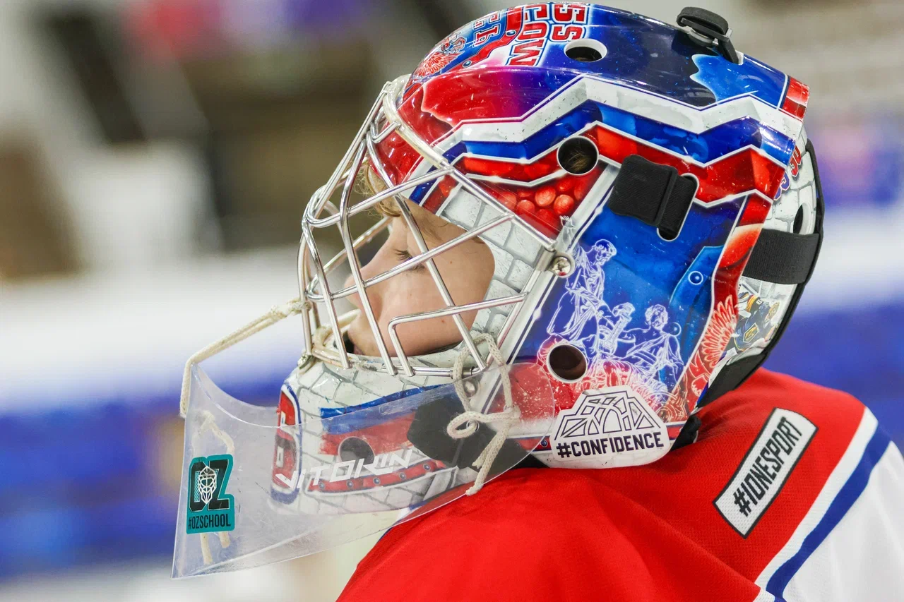 Фото: Крылья Советов - Русь 2016