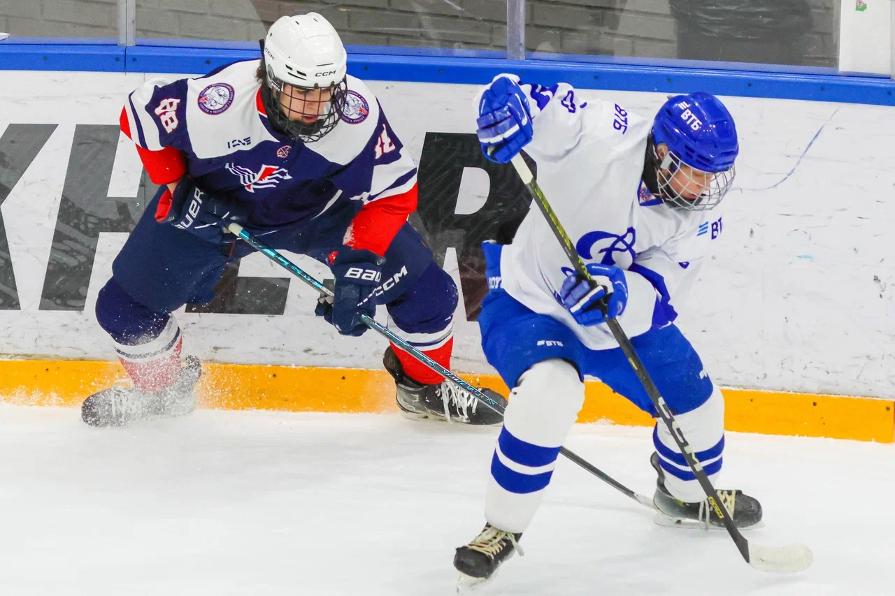 Фото: Крылья Советов - Динамо 2009 