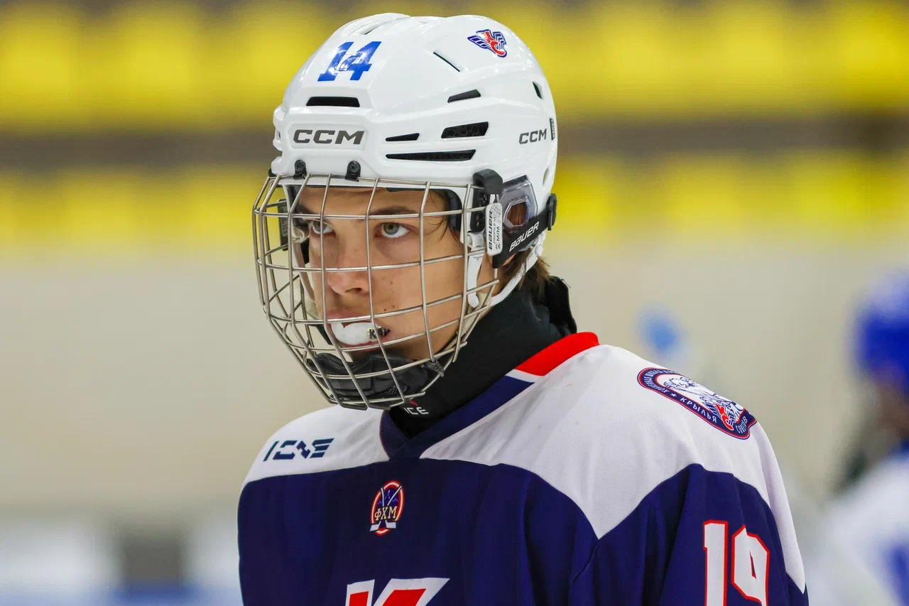 Фото: Крылья Советов - Динамо 2009 