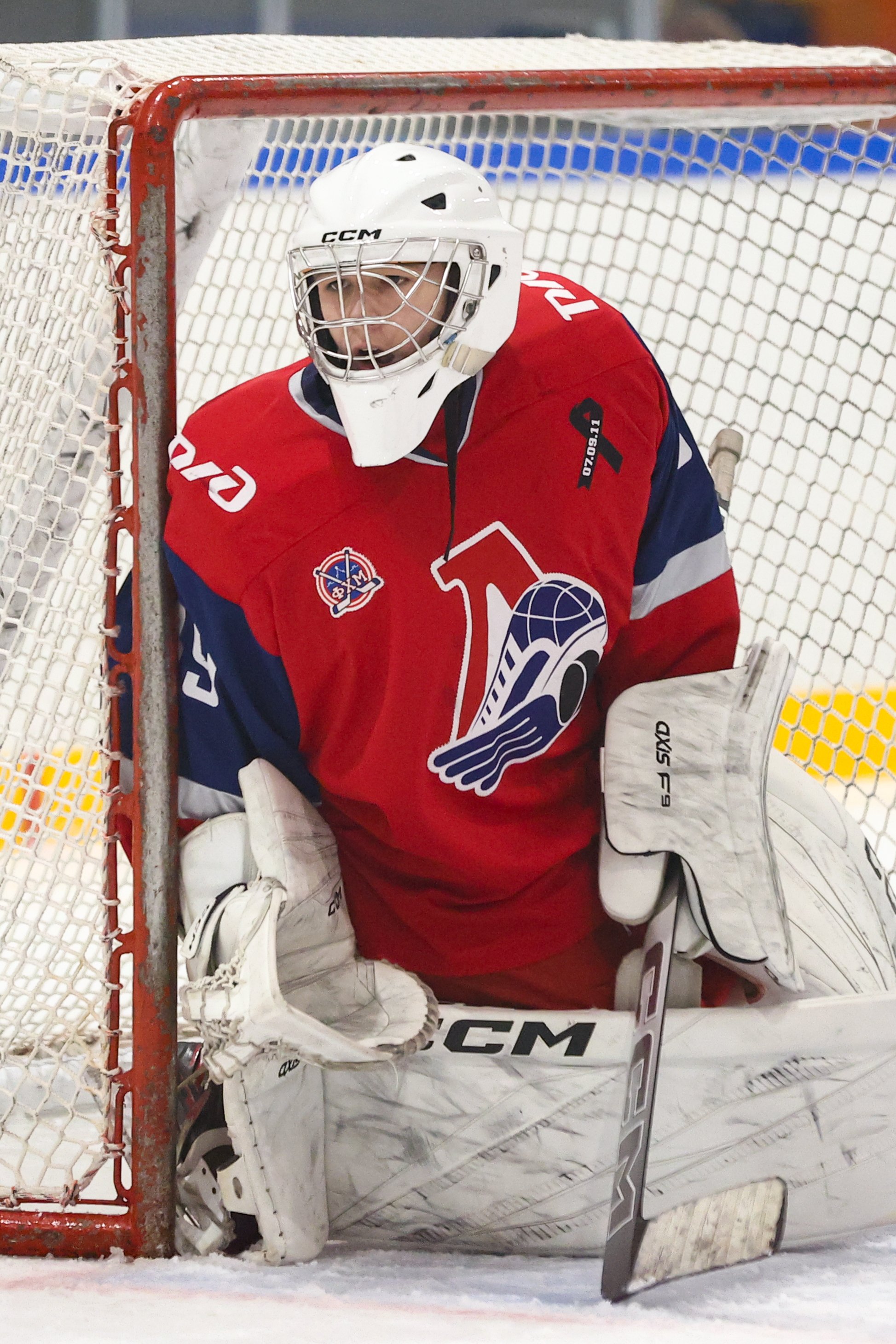 Фото: ЦСКА - Локомотив 2004 2011