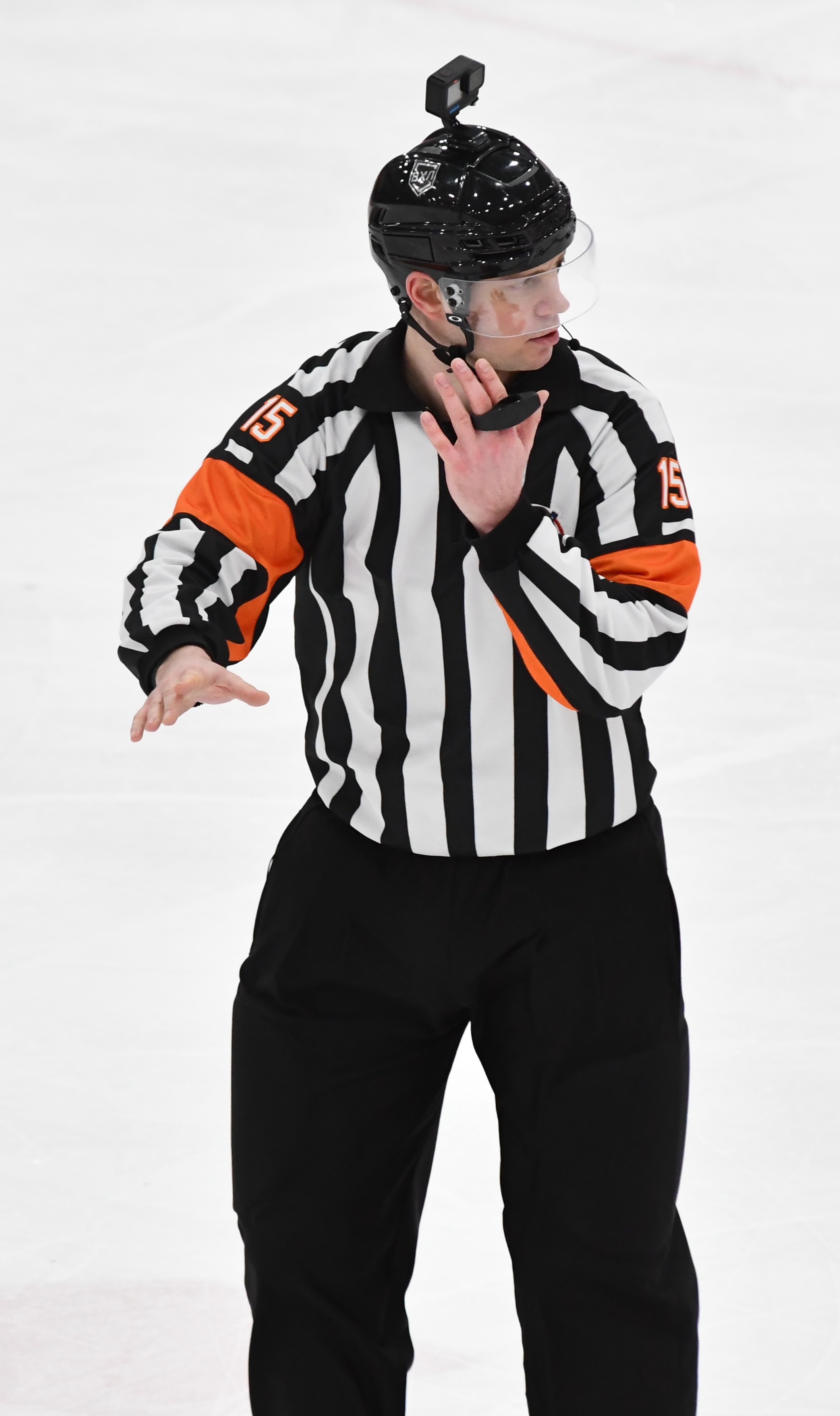 Фото: Спартак - Динамо юниоры плей-офф