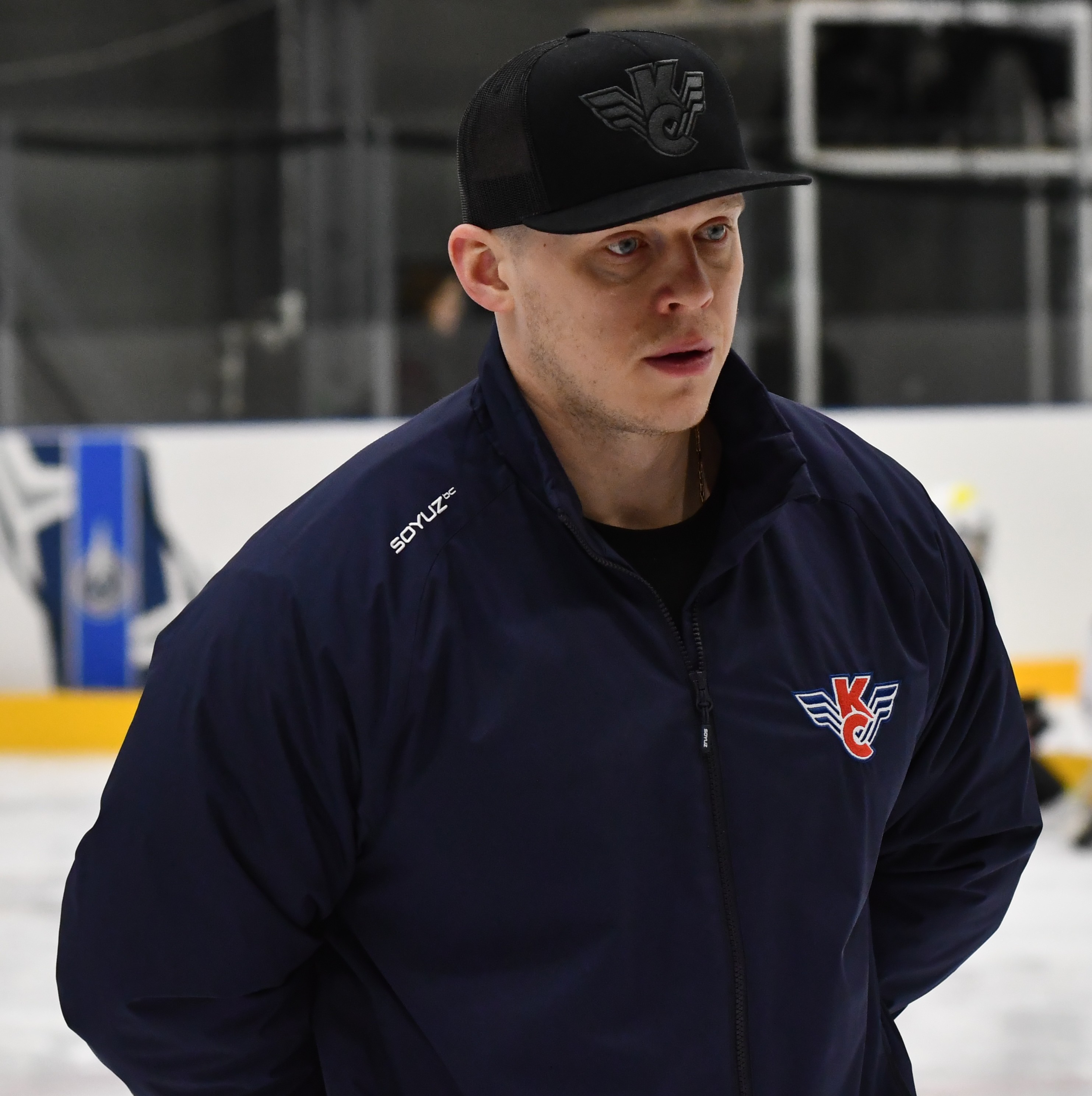 Фото: Игровой день Кубка Москвы среди команд 2017 года рождения 