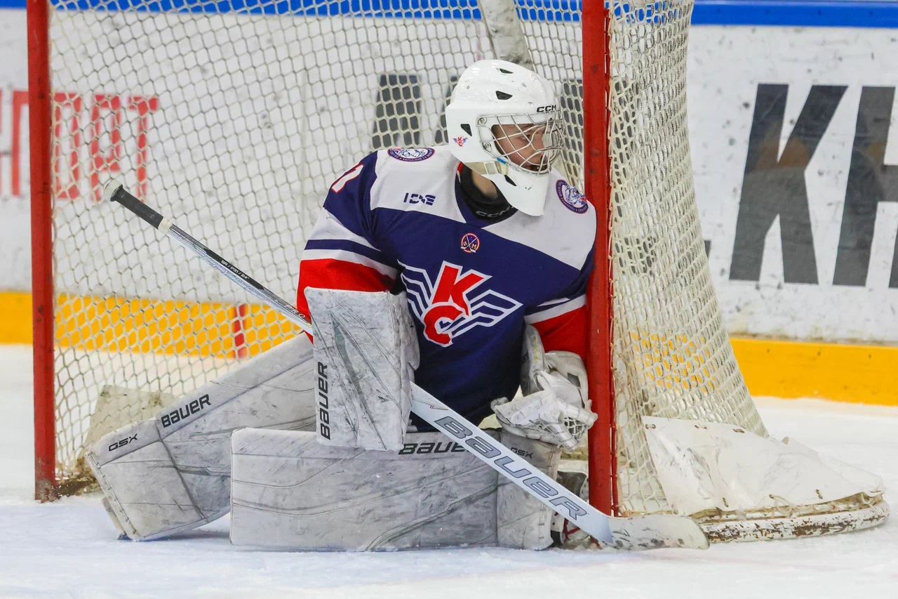 Фото: Крылья Советов - Локомотив-2004 2014