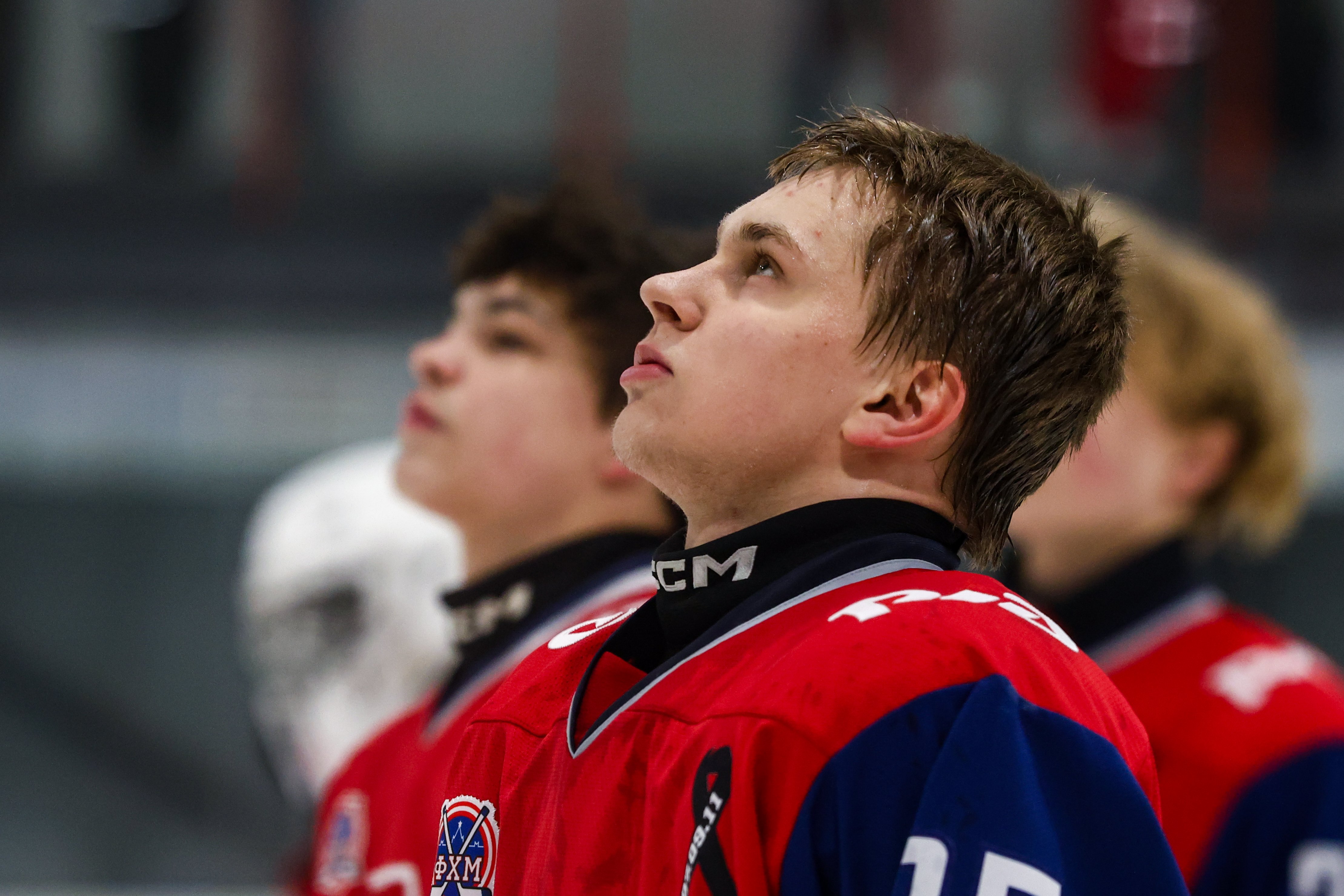 Фото: Локомотив 2004 - Спартак 2009