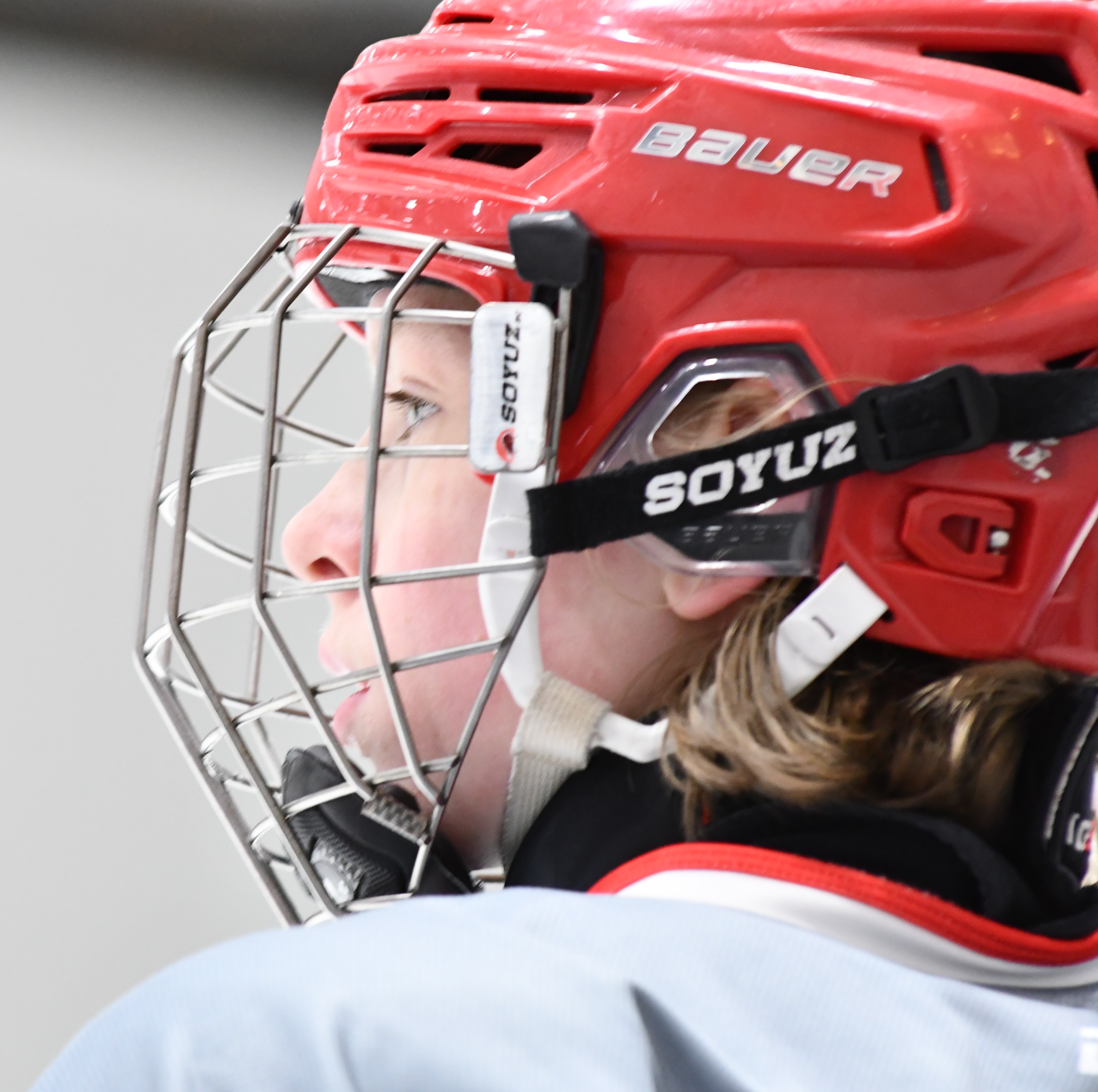 Фото: ЦСКА - Спартак 2012, второй финальный матч 