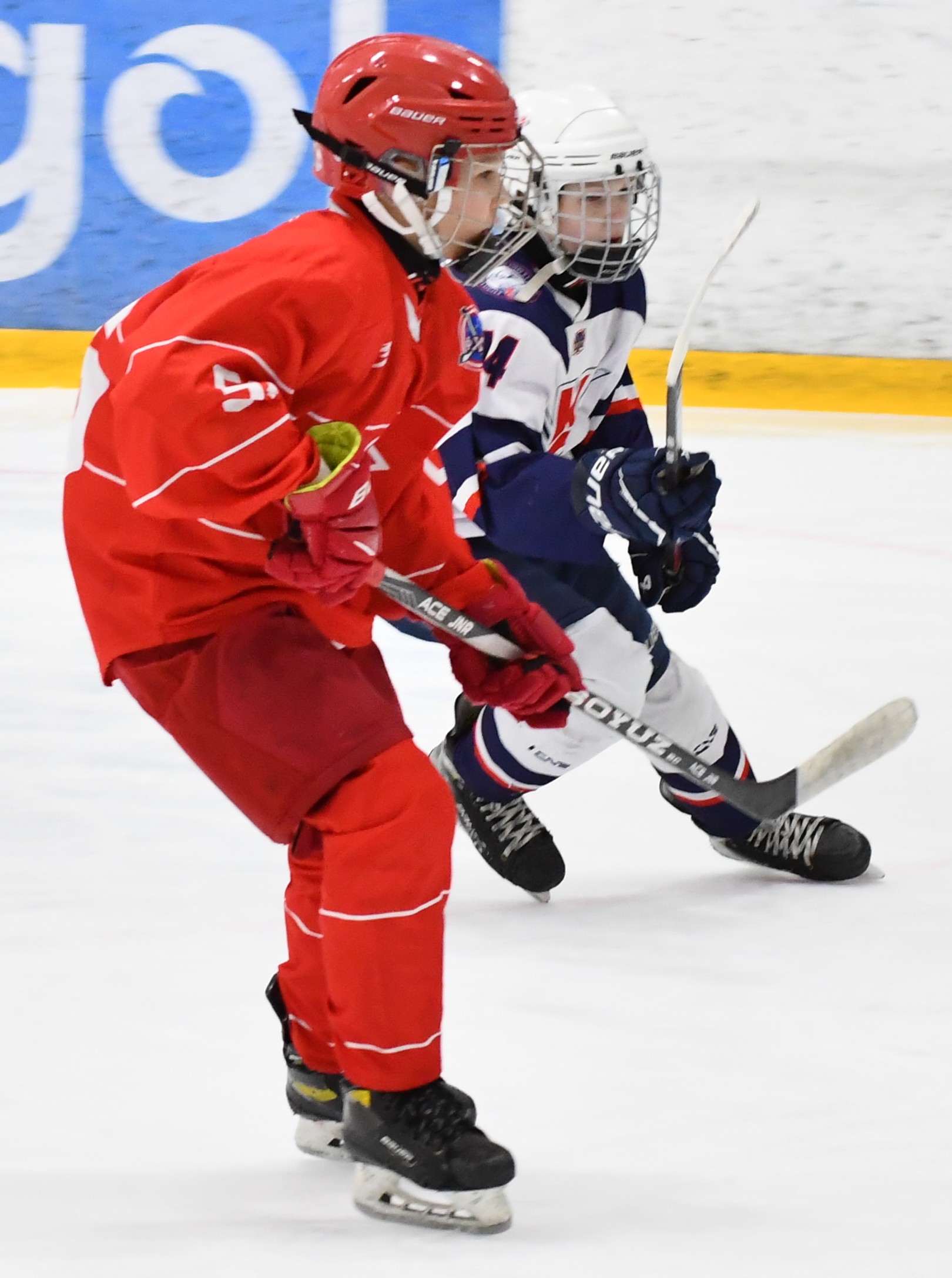 Фото: Спартак - Крылья Советов 2014, третий матч финала плей-офф