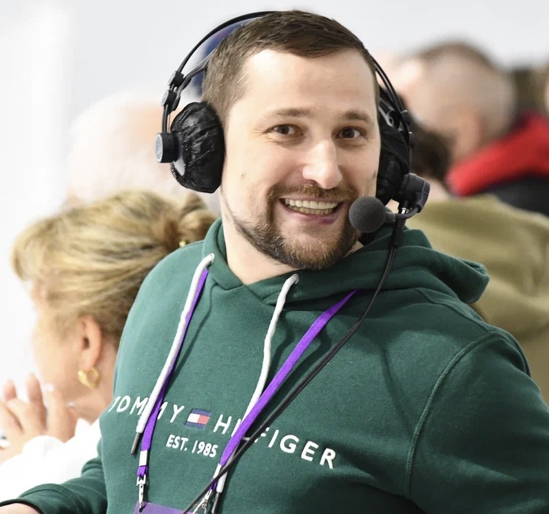 Фото: Авангард - ЦСКА 2013, четвёртый финальный матч плей-офф