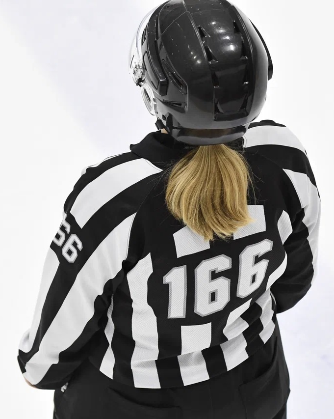 Фото: Авангард - ЦСКА 2013, четвёртый финальный матч плей-офф