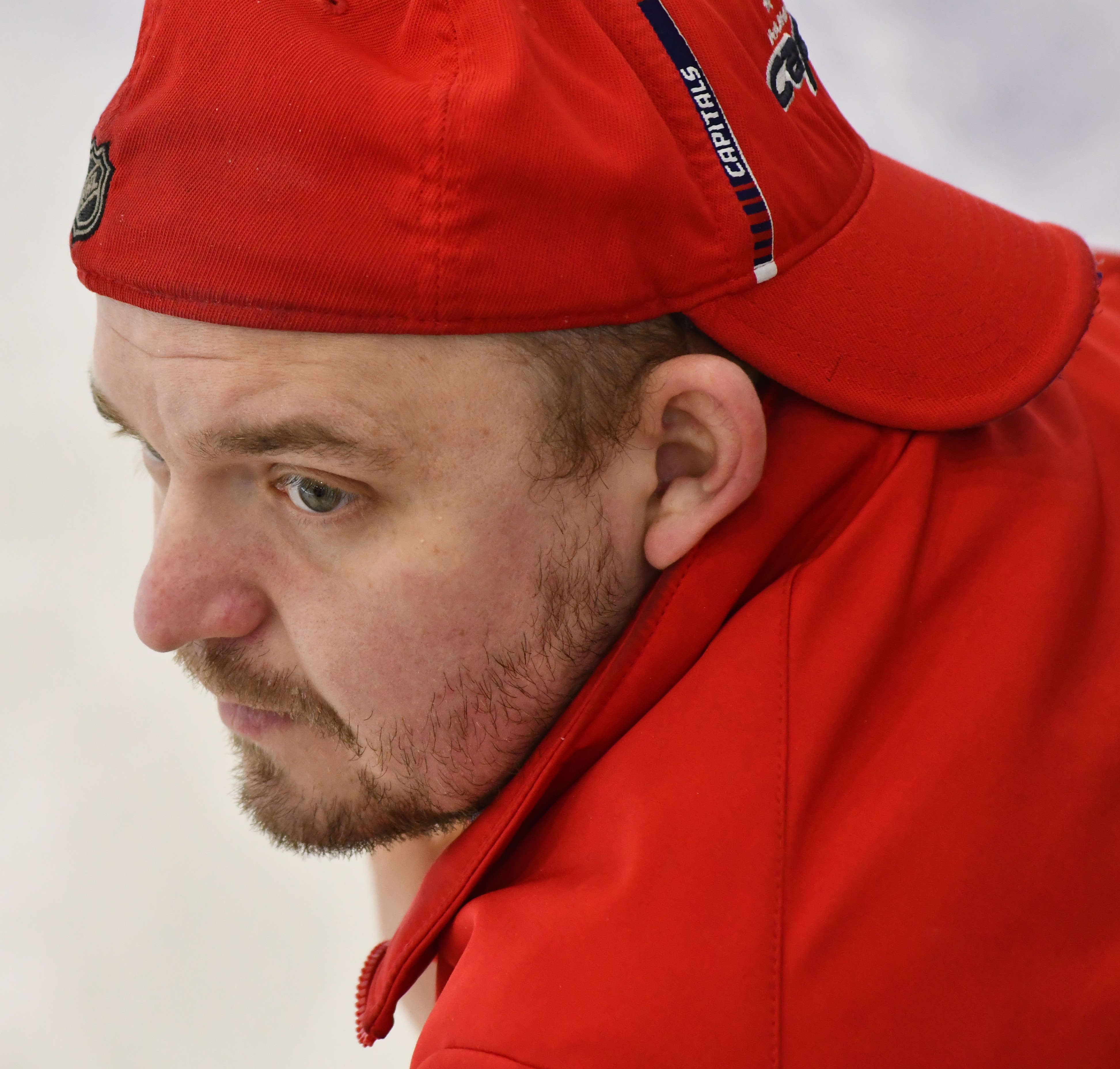 Фото: Метеор - Академия Бирюкова 2013, переходные матчи