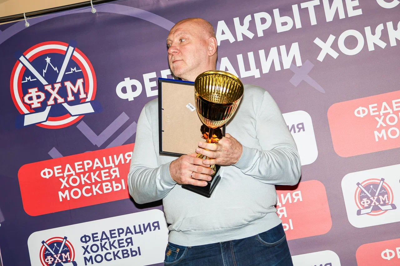 184.jpg