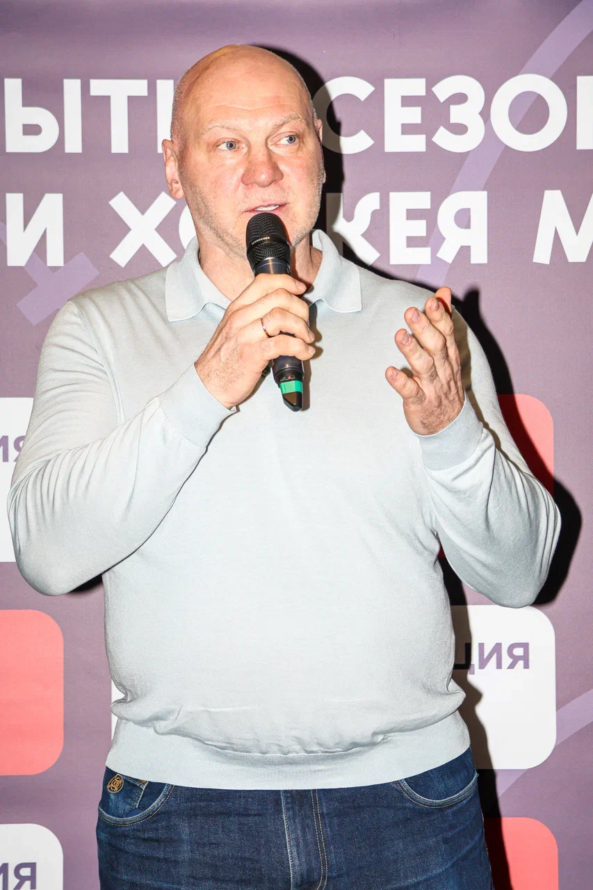 236.jpg