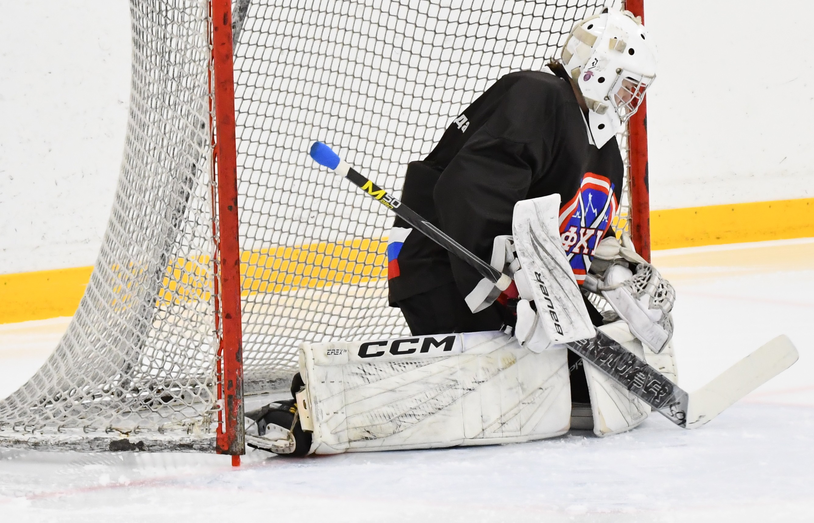 KMN_8841.JPG