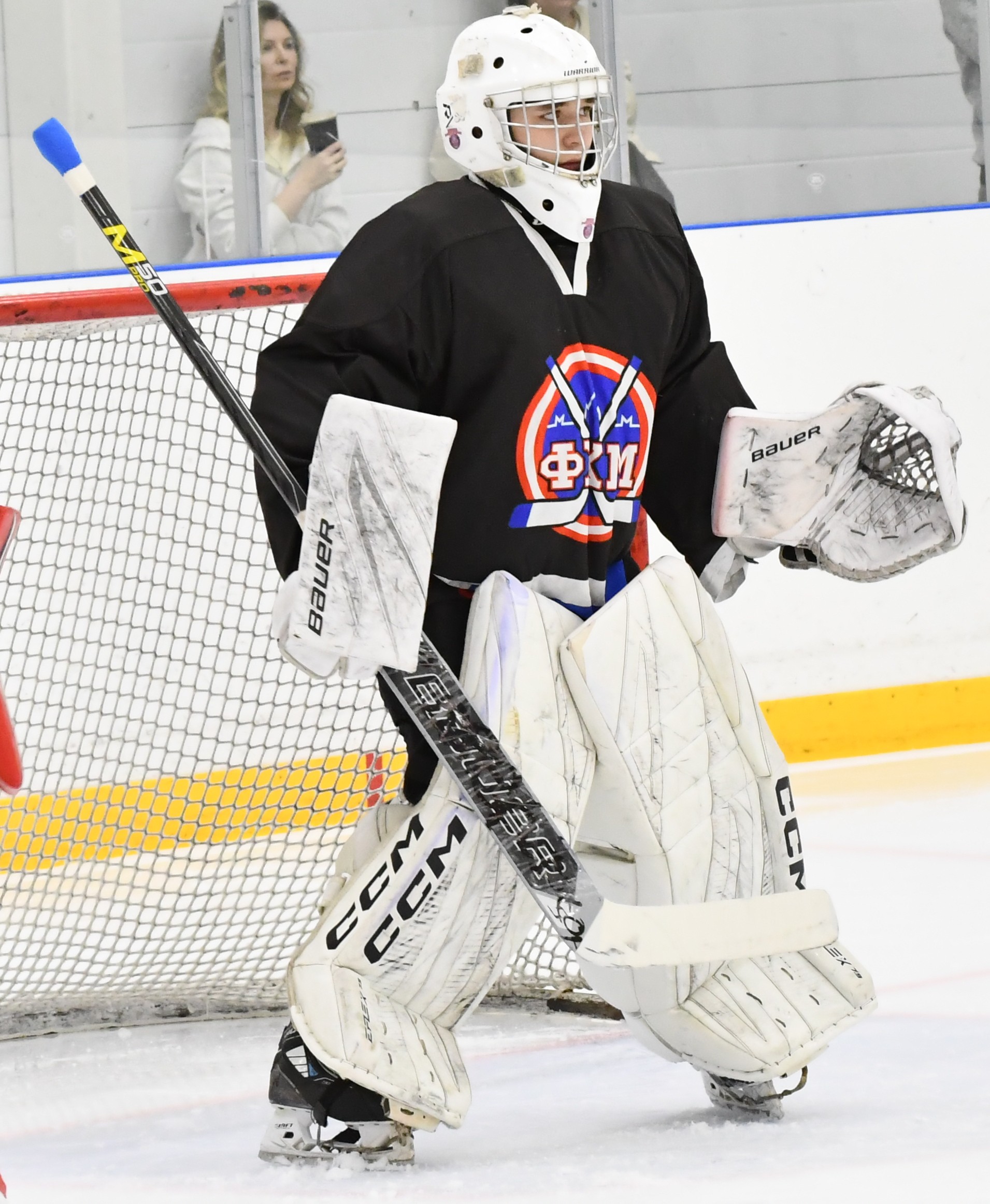 KMN_9019.JPG