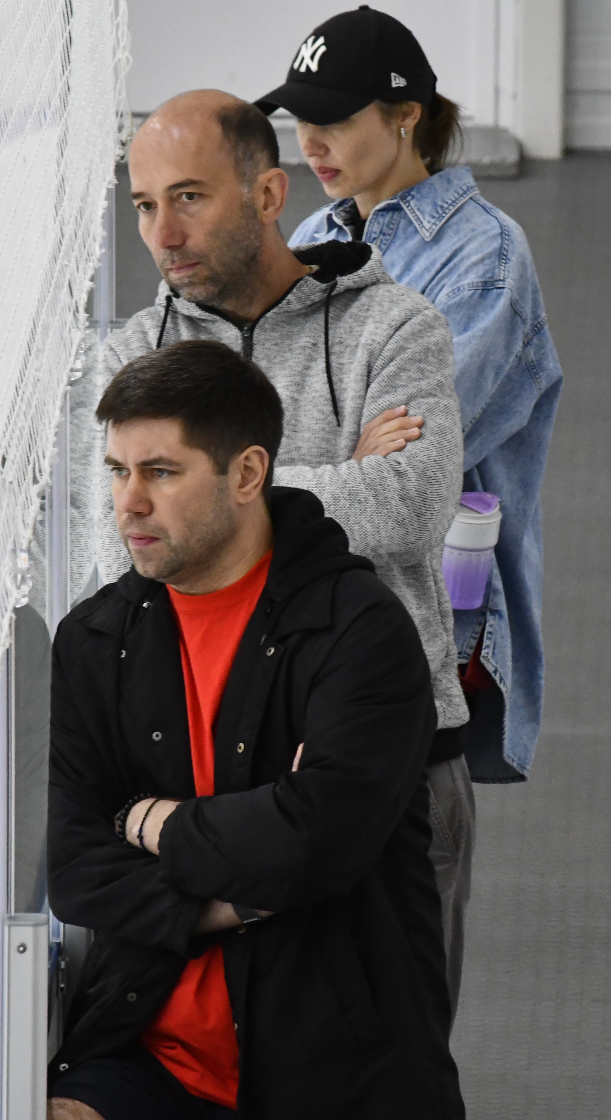 KMN_9769.JPG