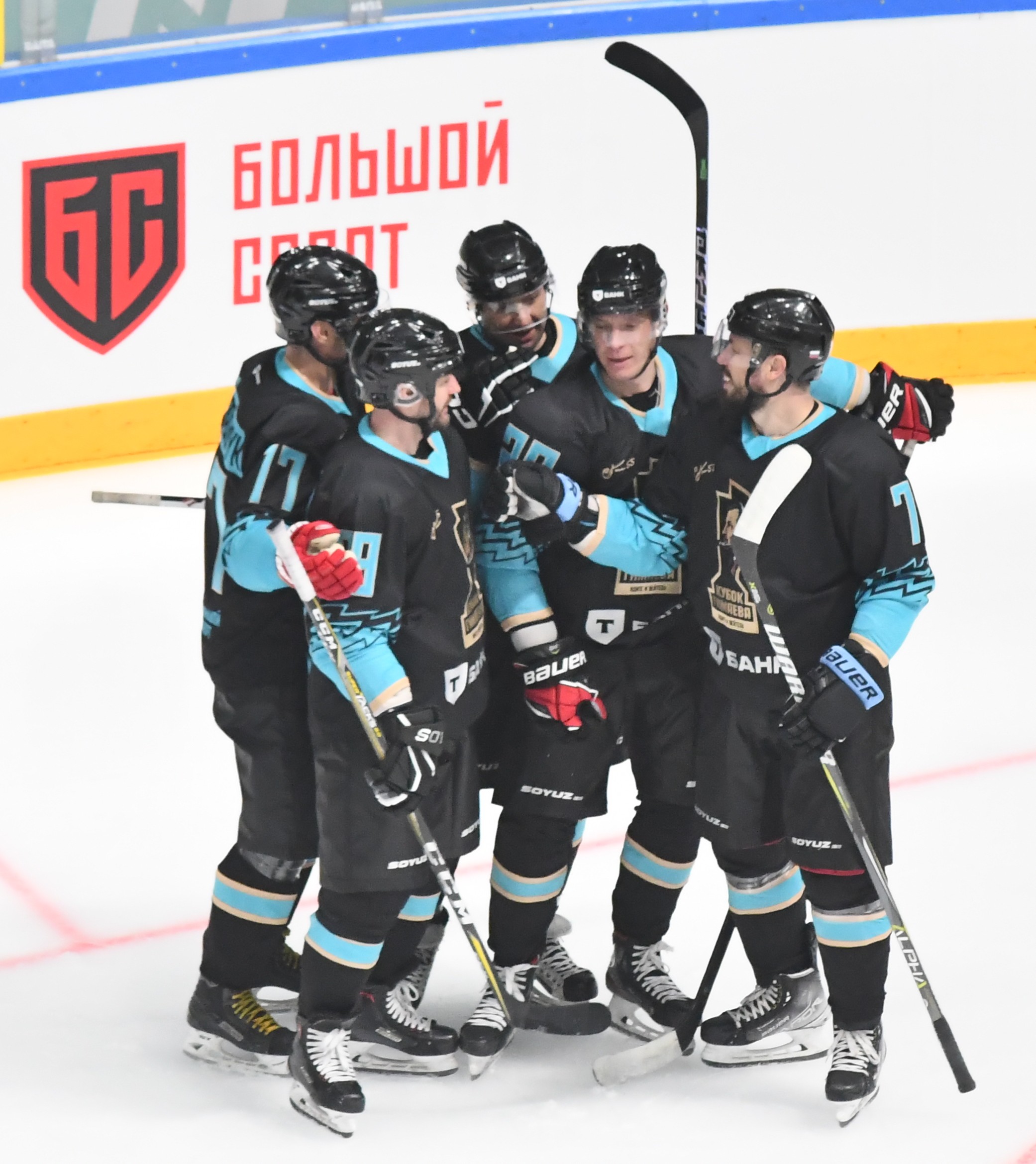 KMN_0091.JPG