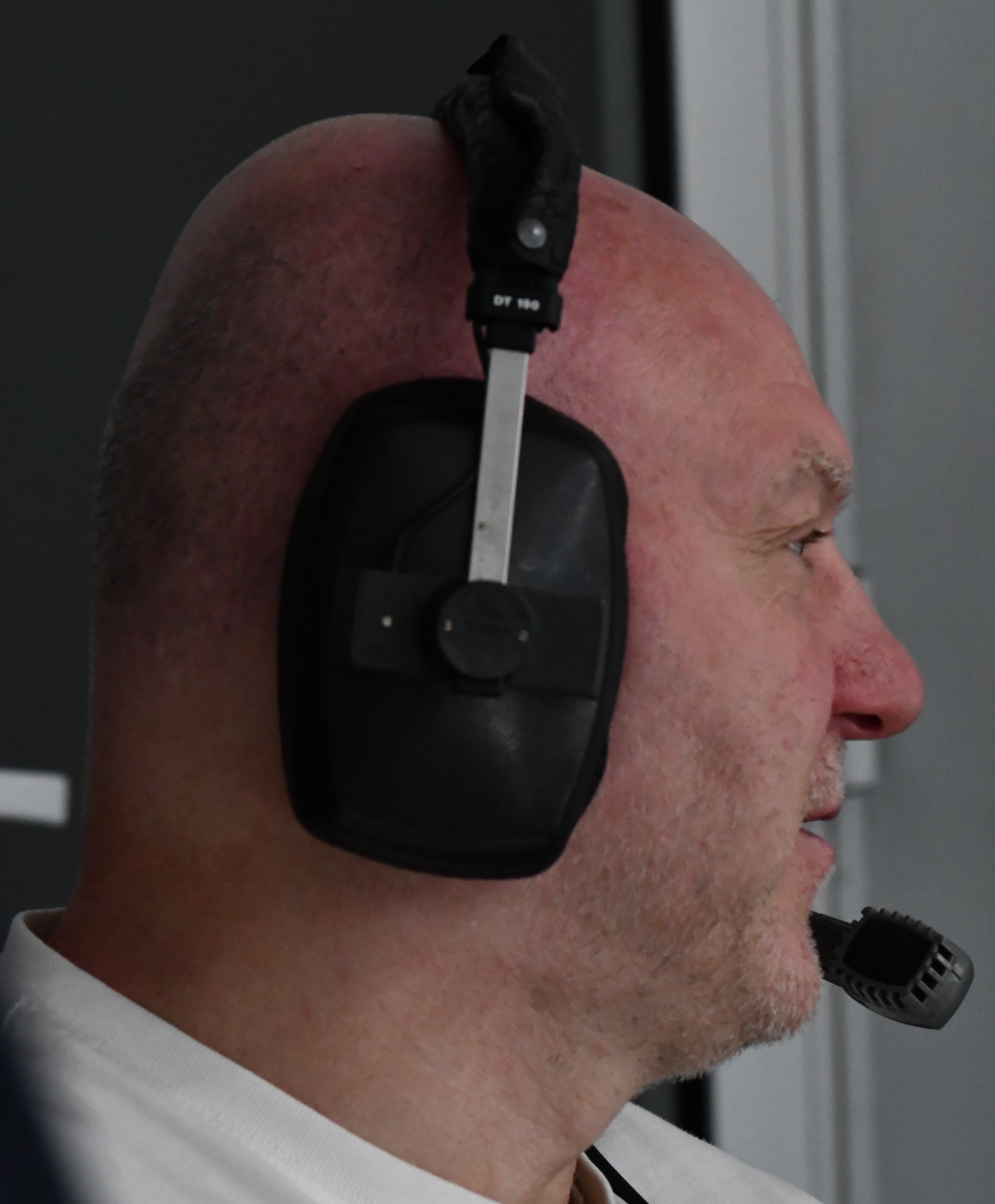 KMN_0210.JPG
