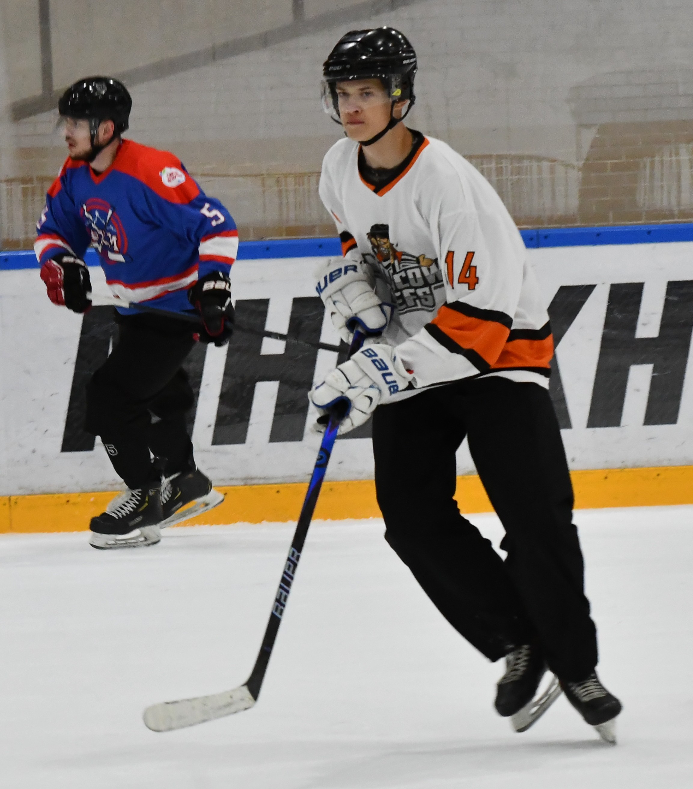 KMN_0421.JPG