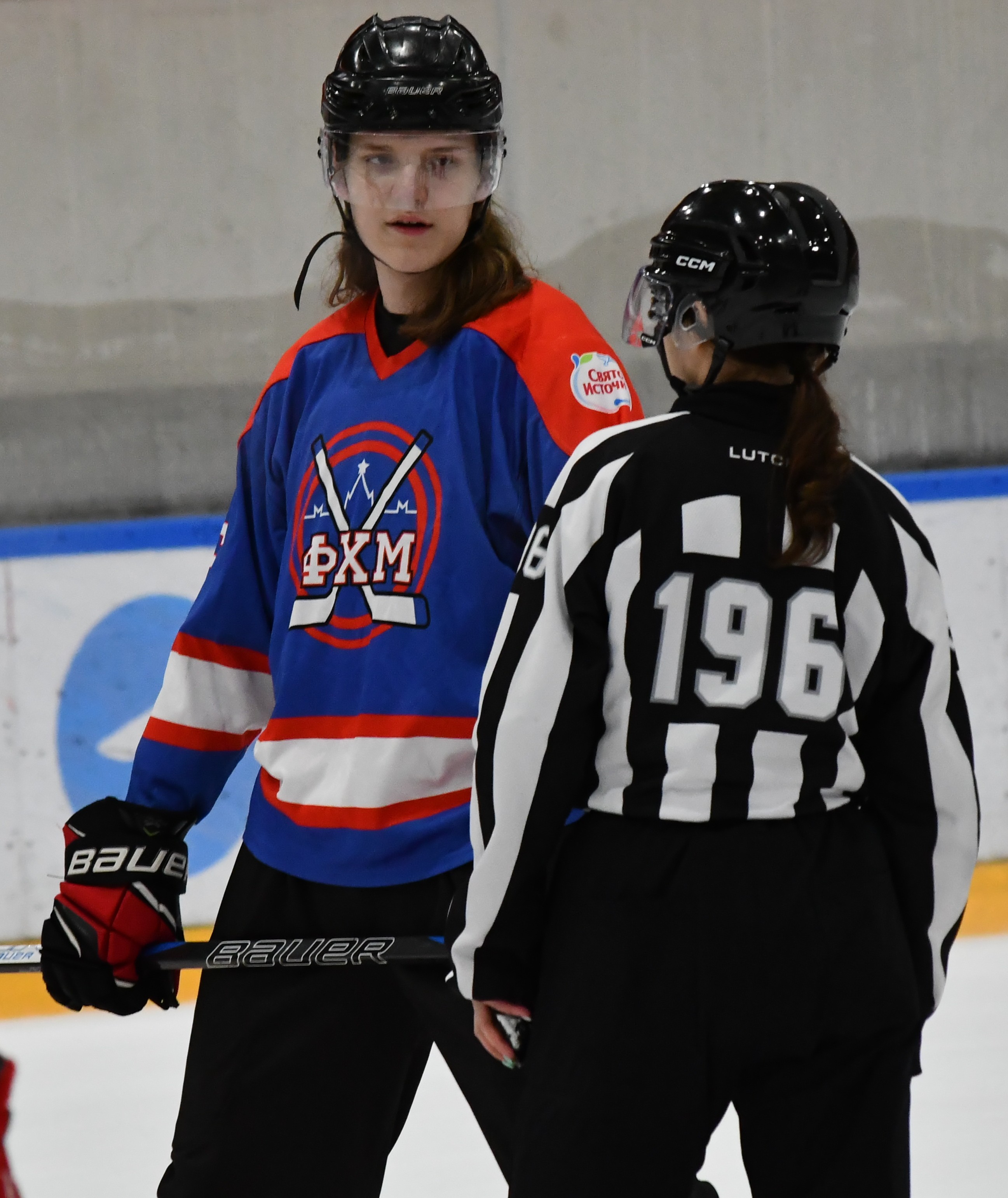 KMN_0451.JPG