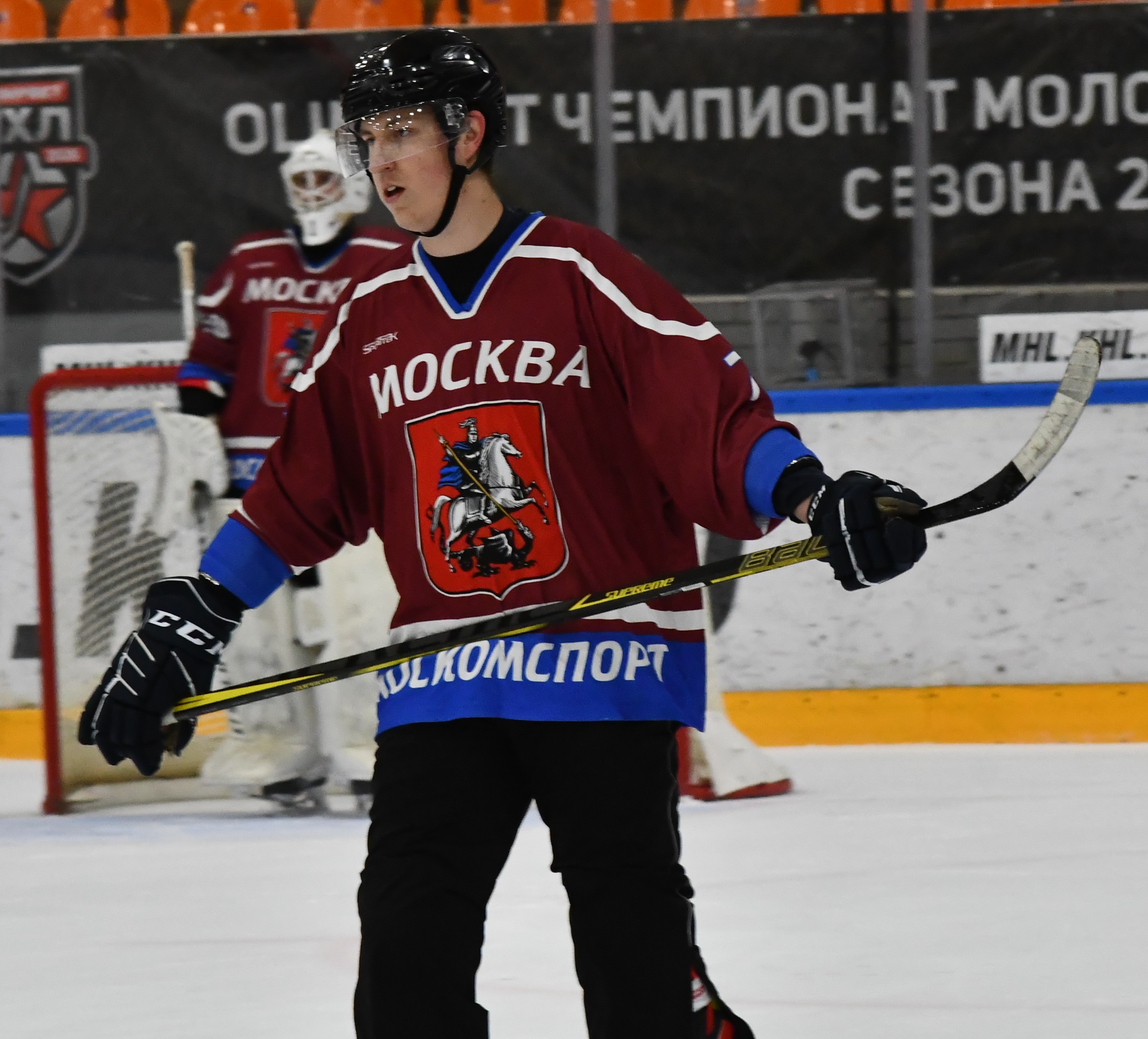 KMN_0444.JPG