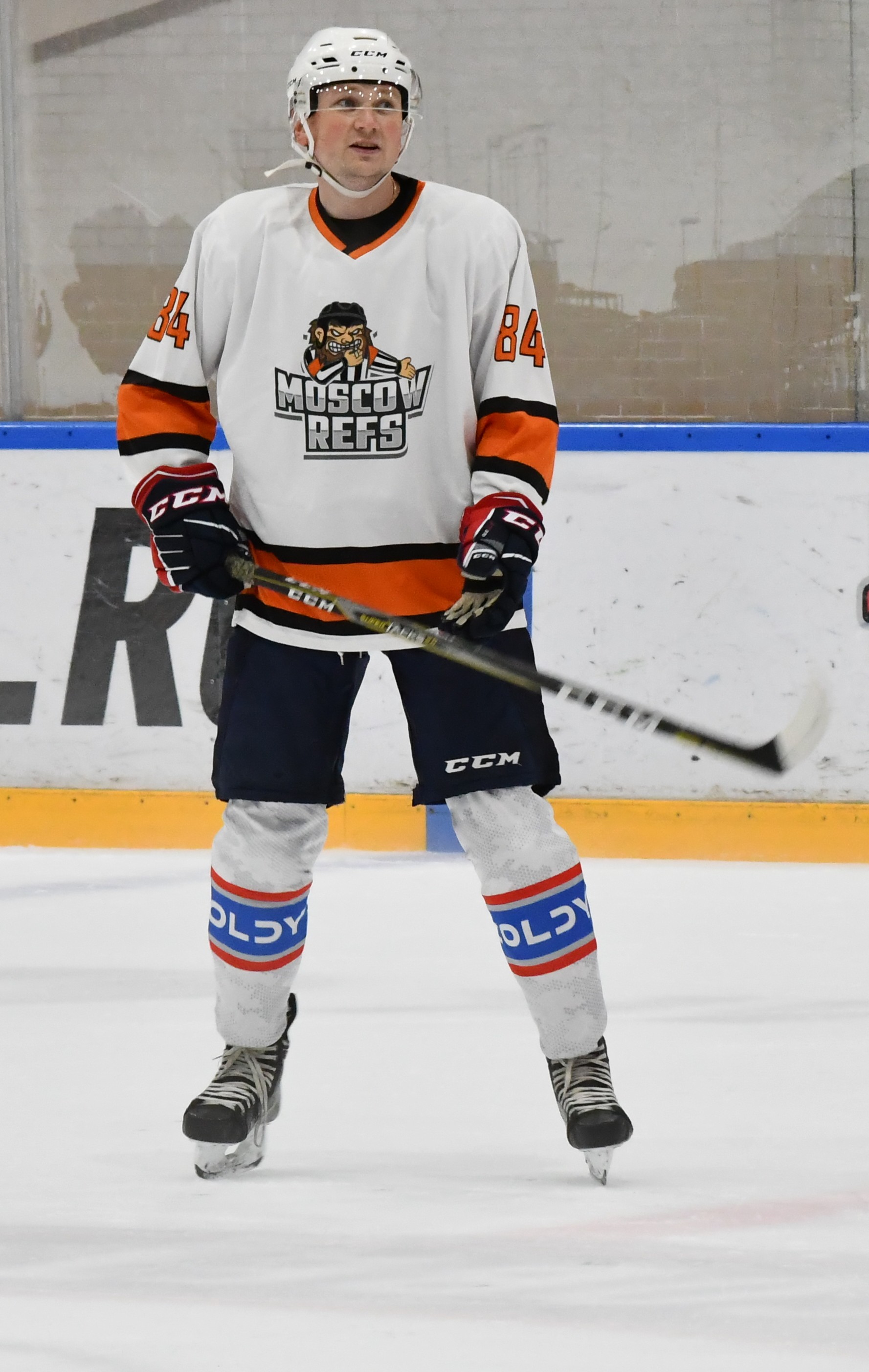 KMN_0557.JPG