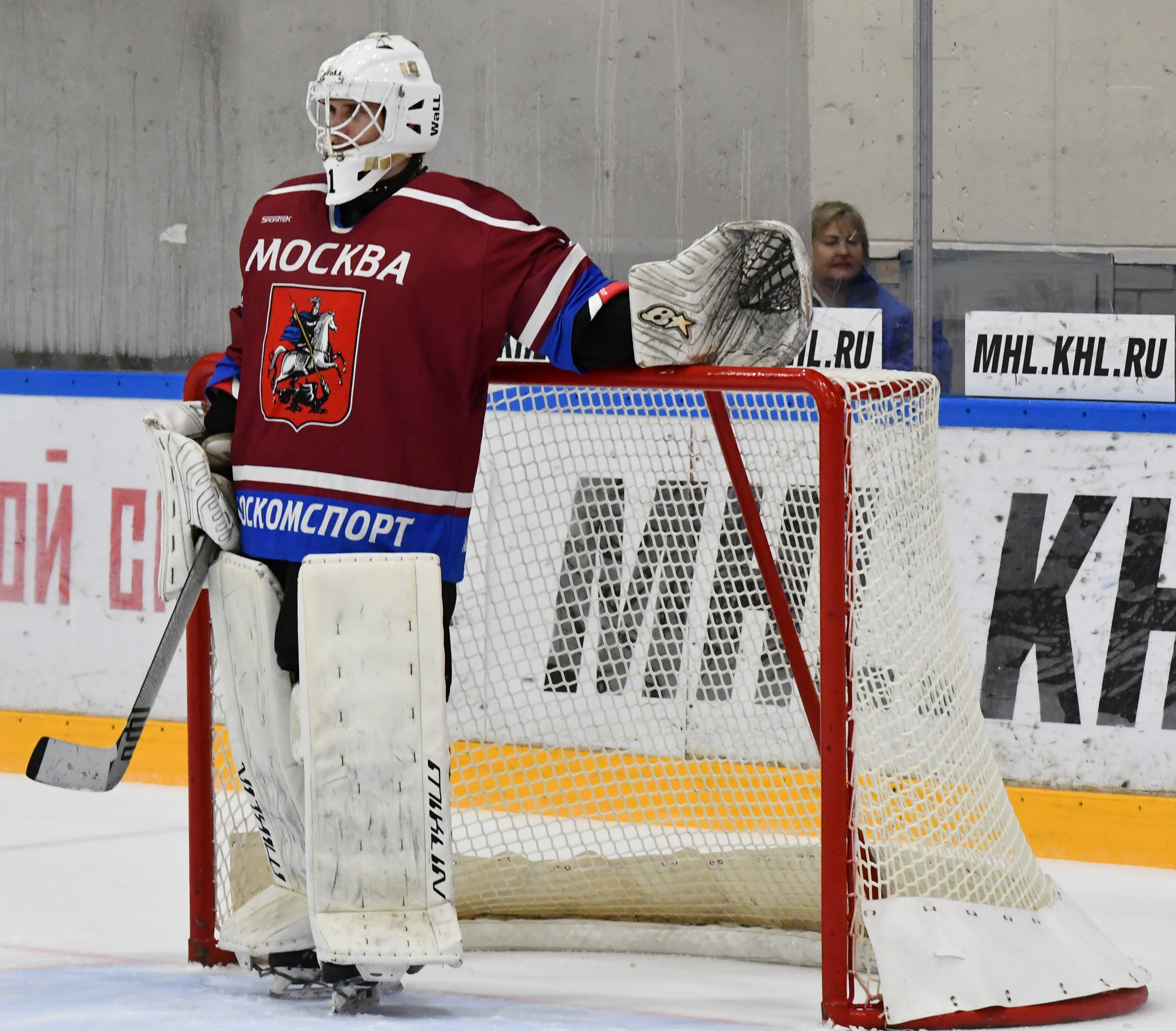 KMN_0572.JPG