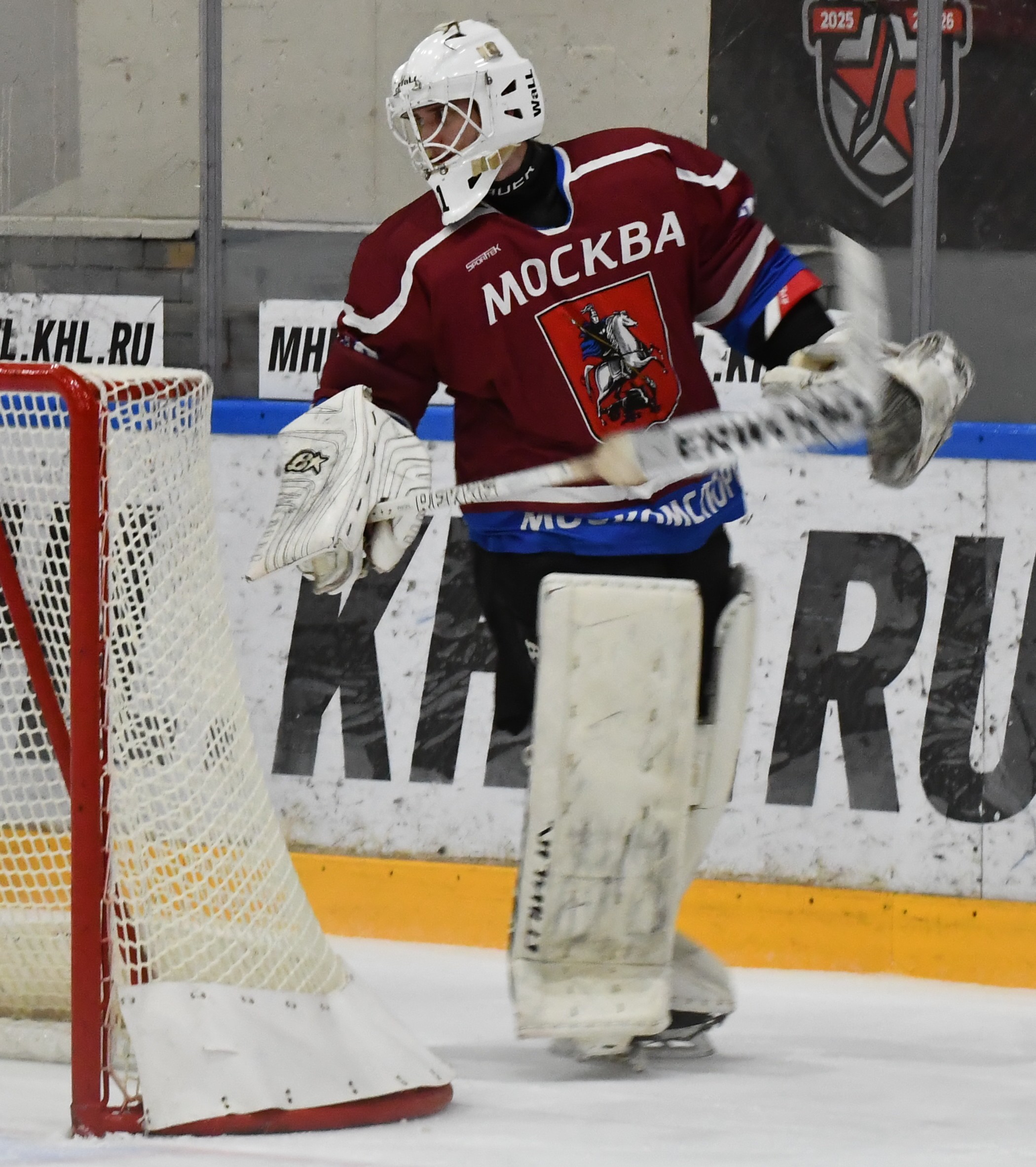 KMN_0782.JPG