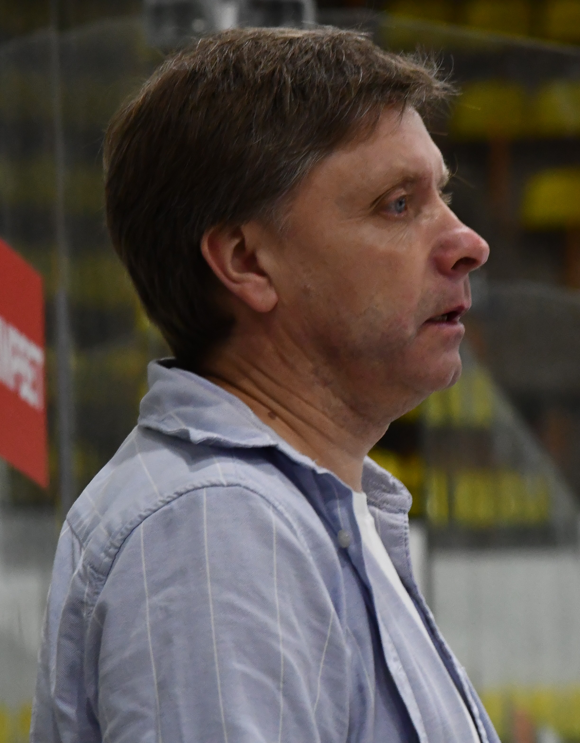 KMN_0844.JPG