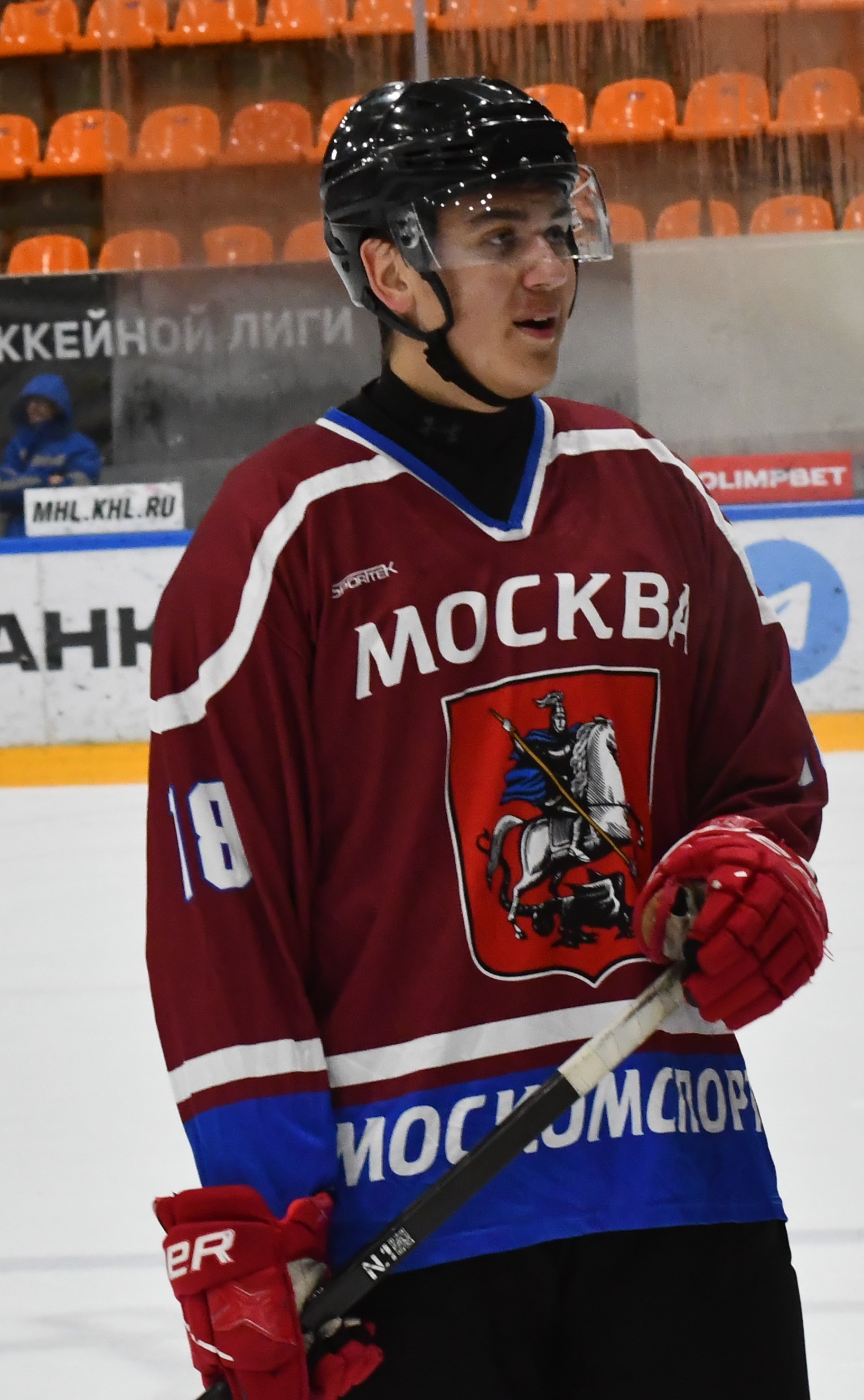 KMN_1218.JPG
