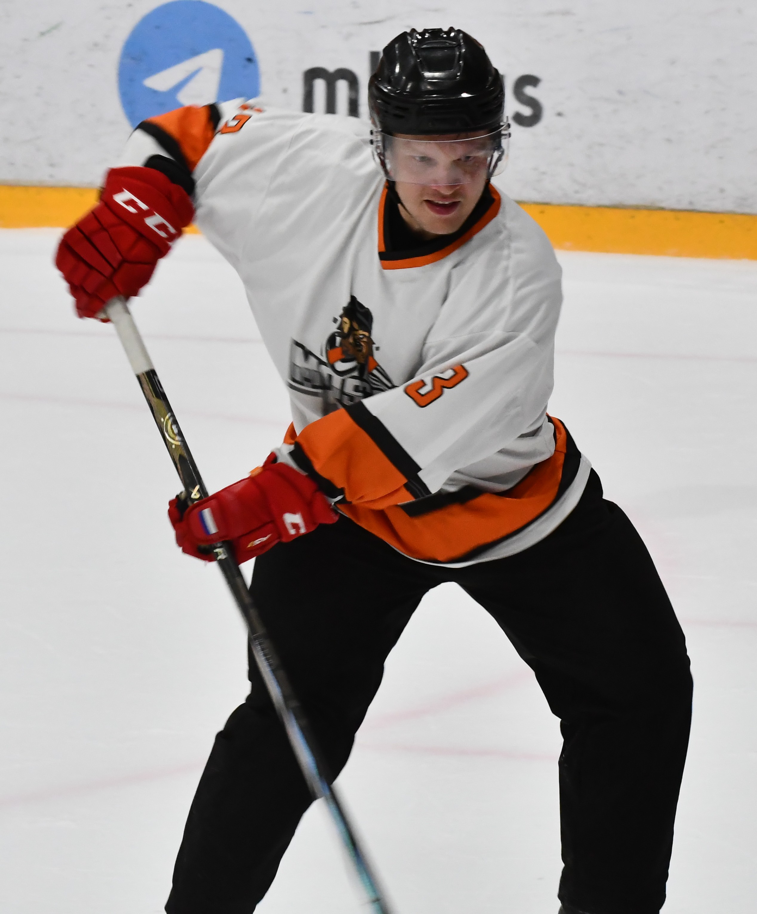 KMN_1537.JPG