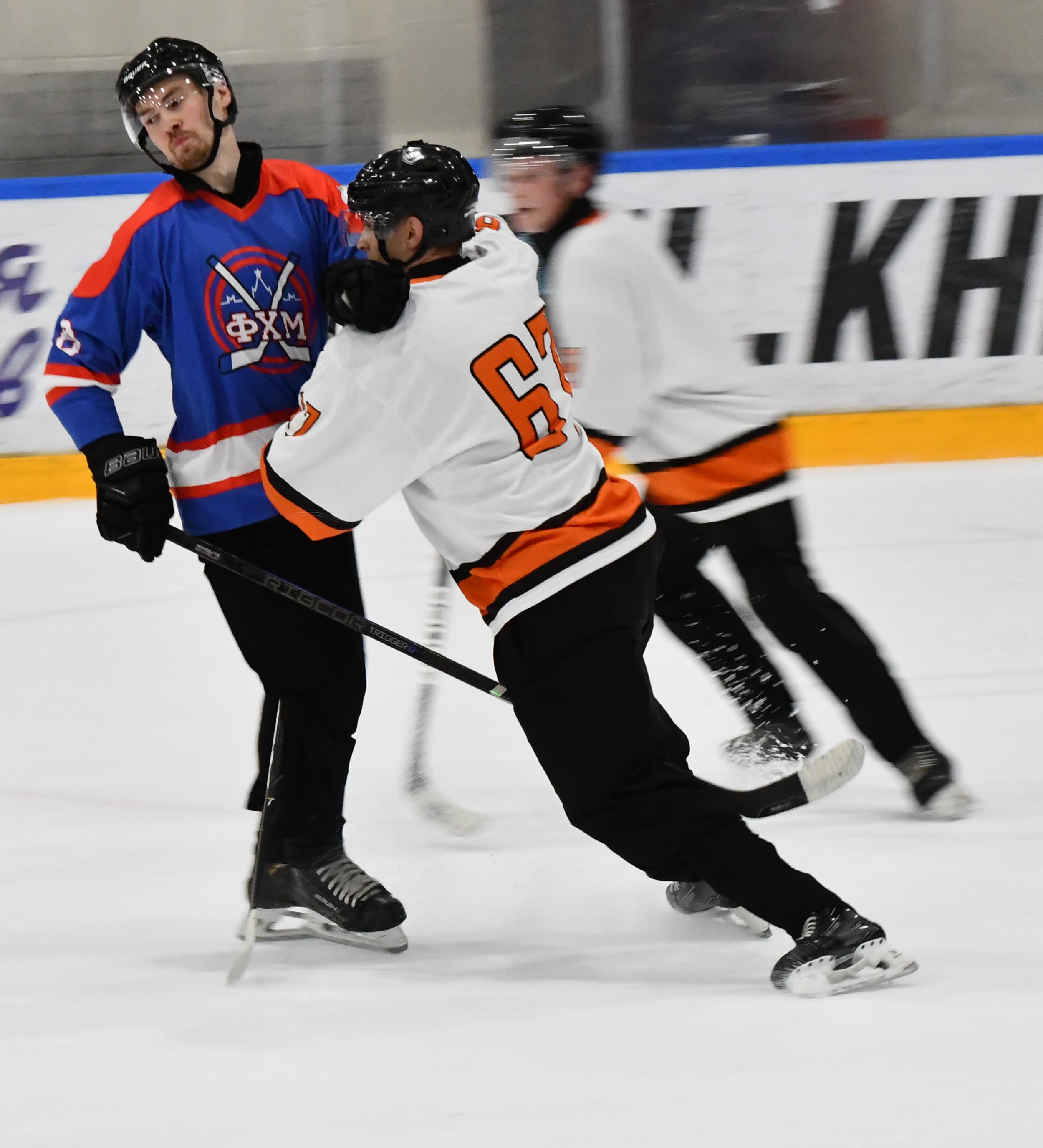 KMN_1589.JPG