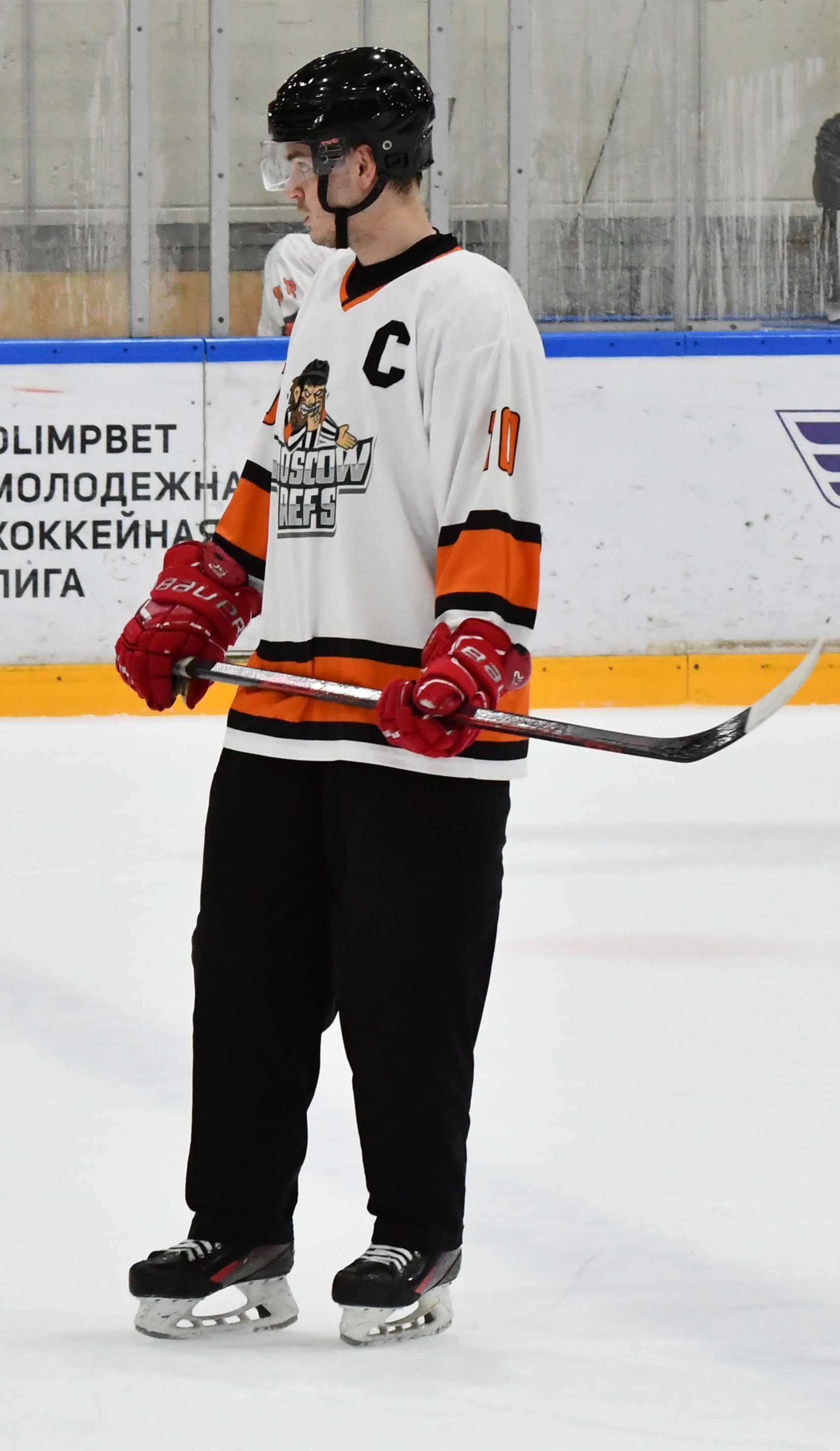 KMN_1841.JPG