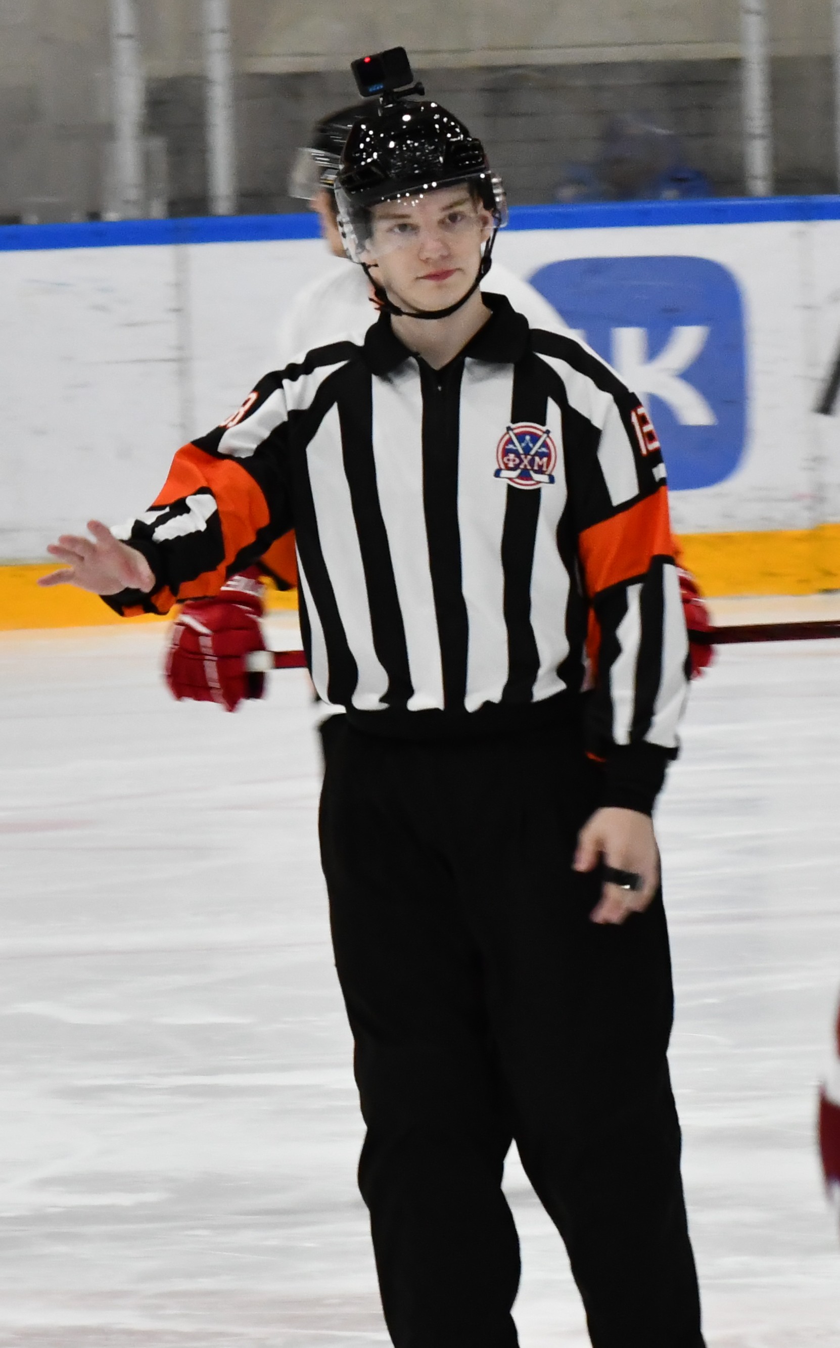 KMN_2508.JPG