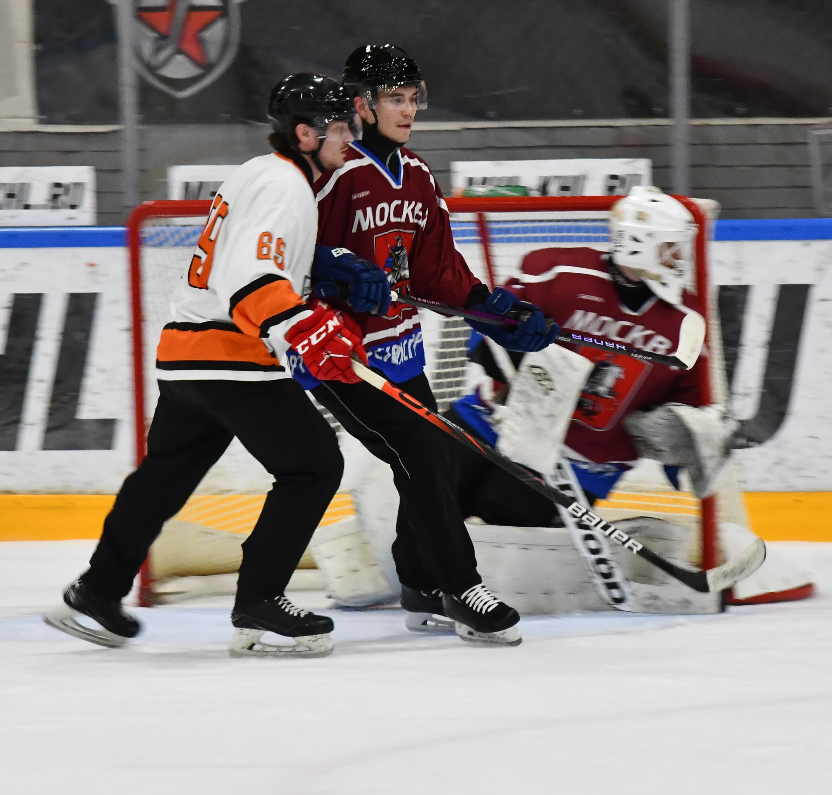 KMN_2733.JPG