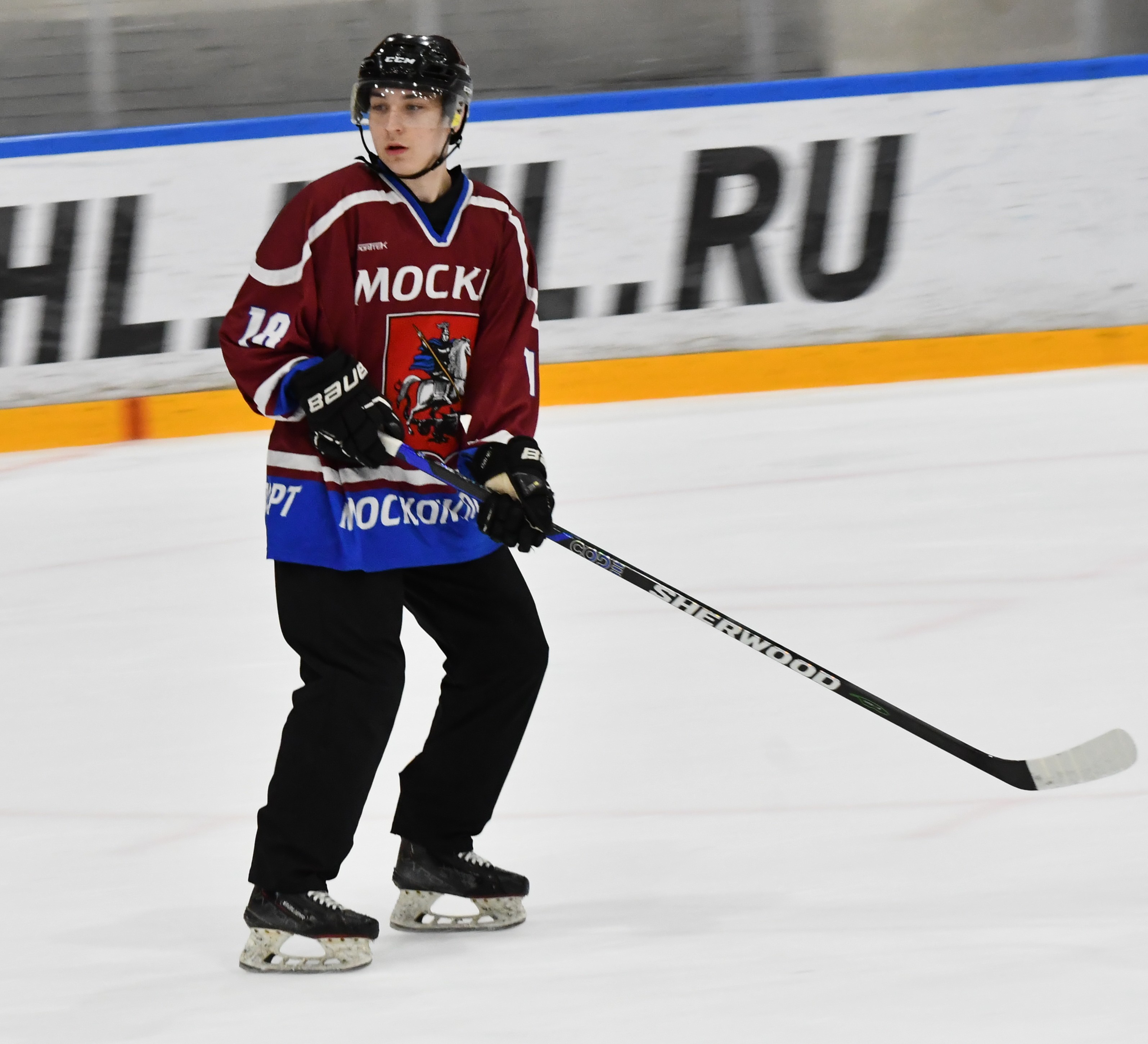 KMN_2829.JPG