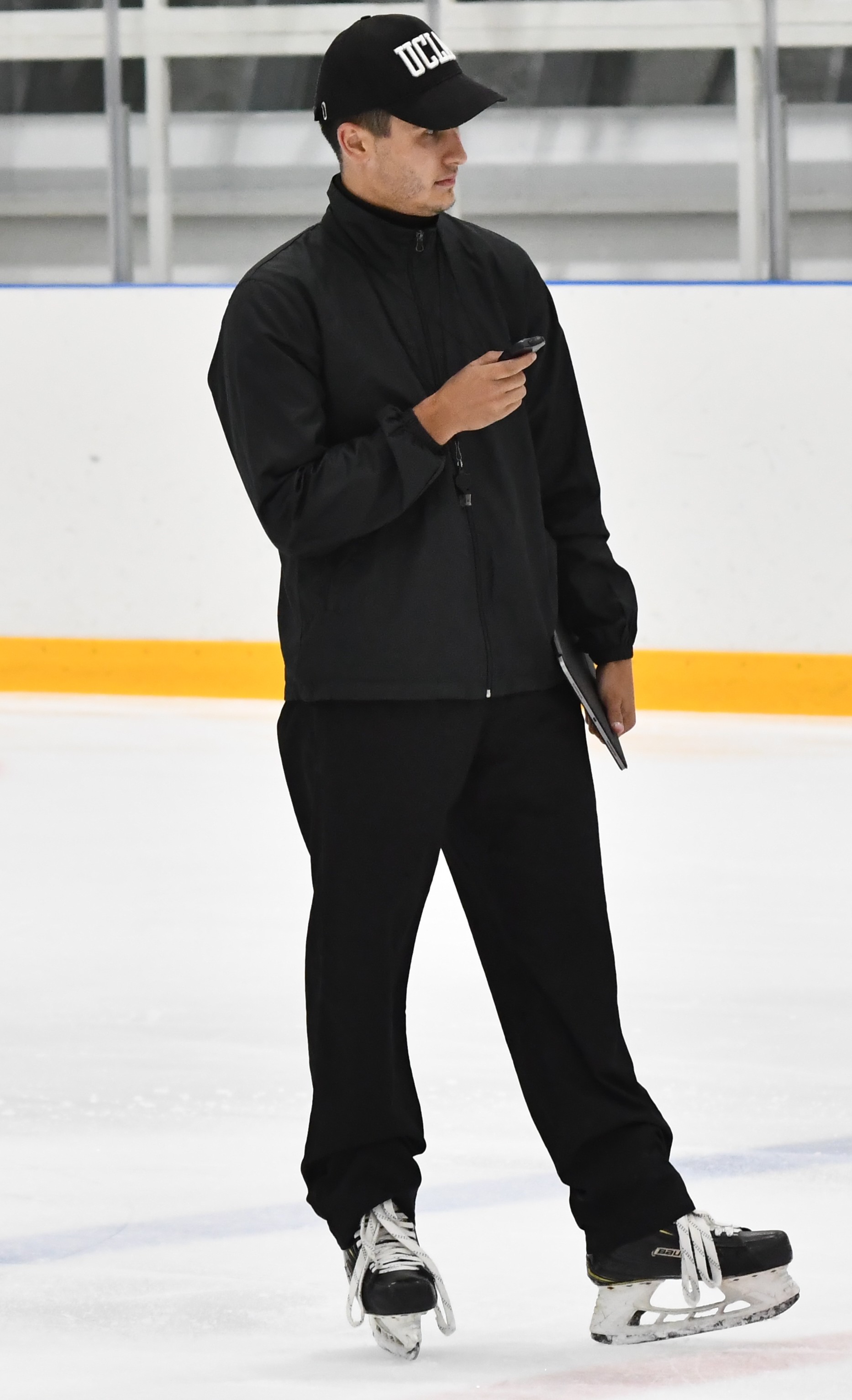 KMN_7662.JPG