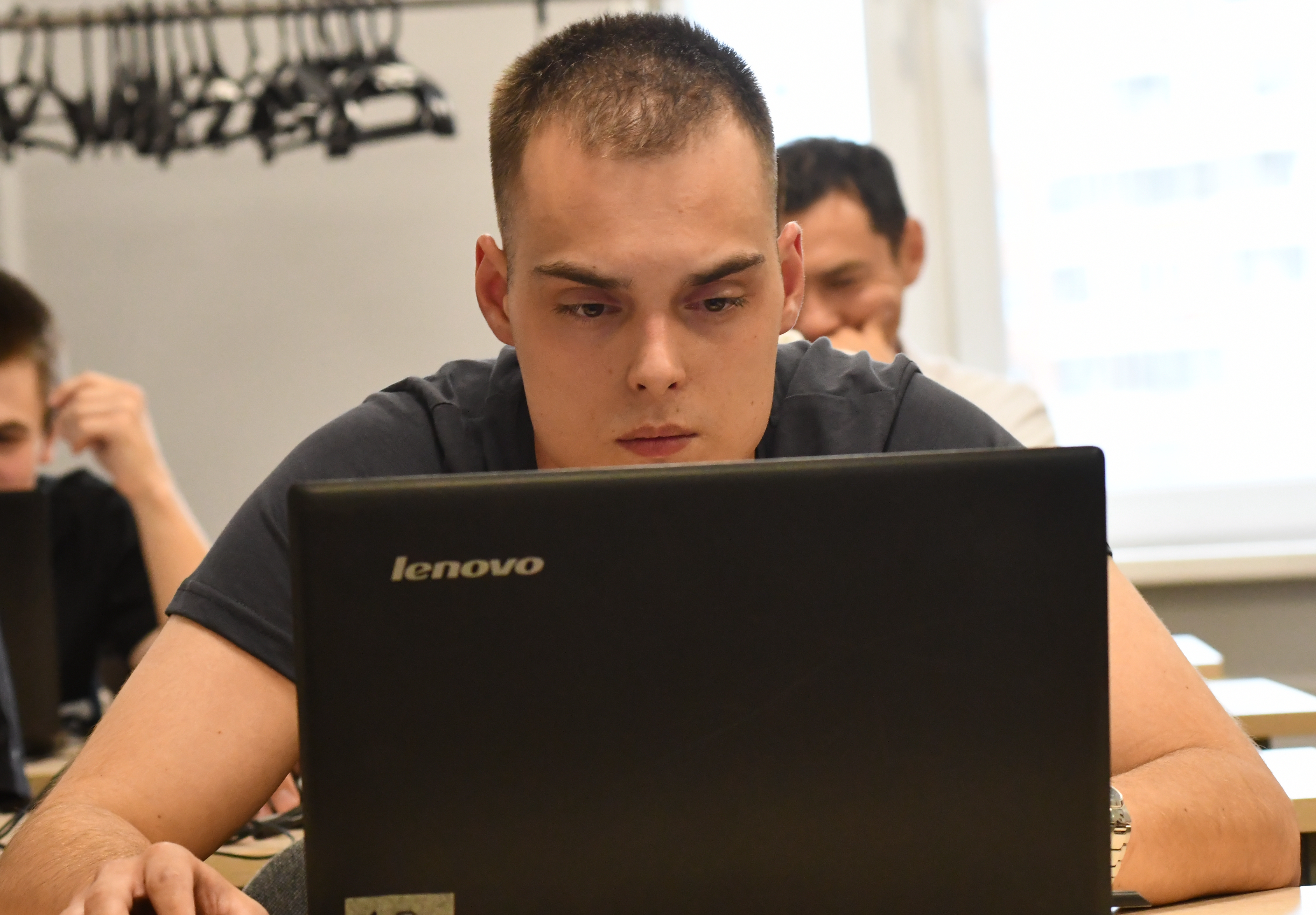 KMN_8707.JPG