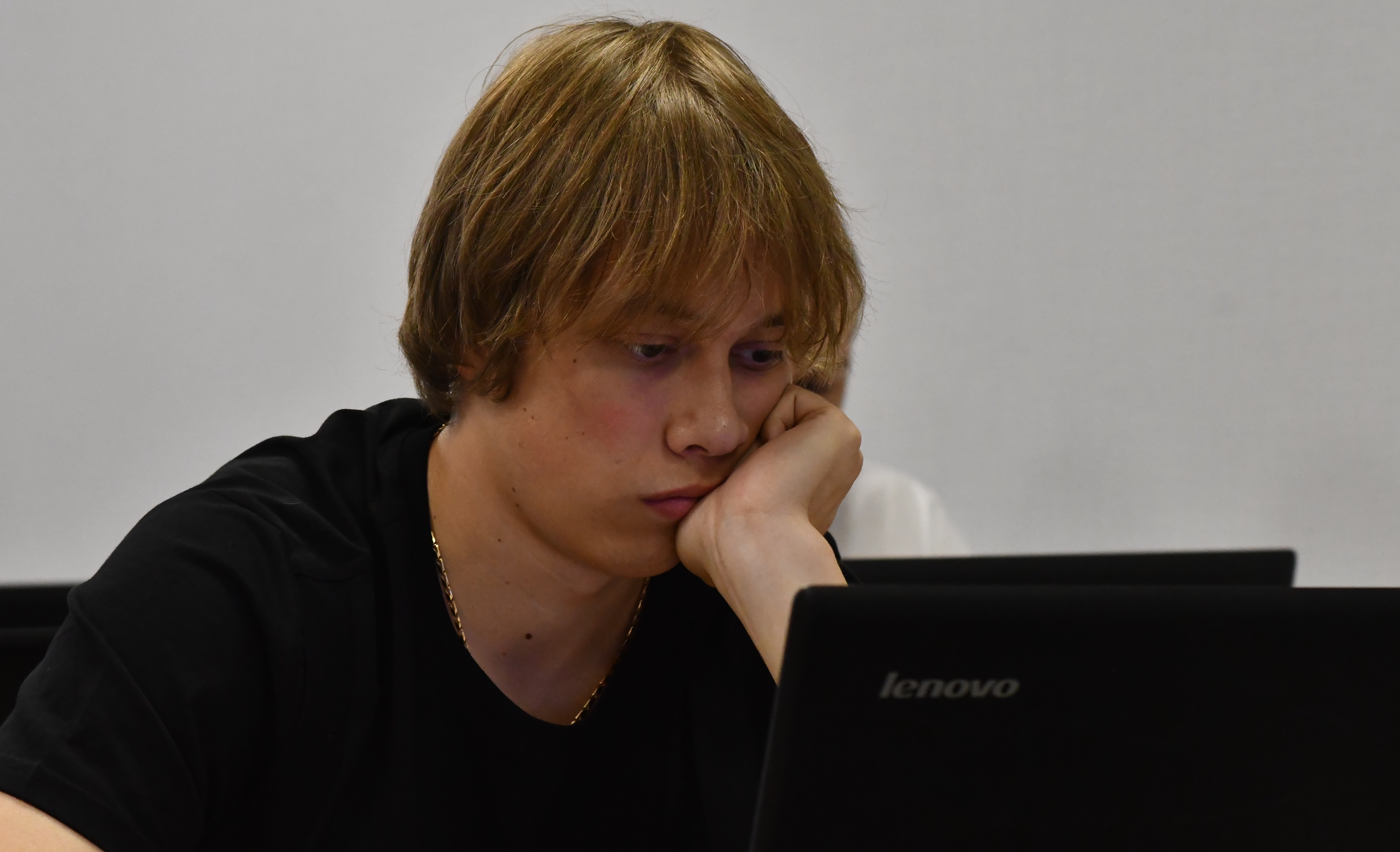 KMN_8692.JPG