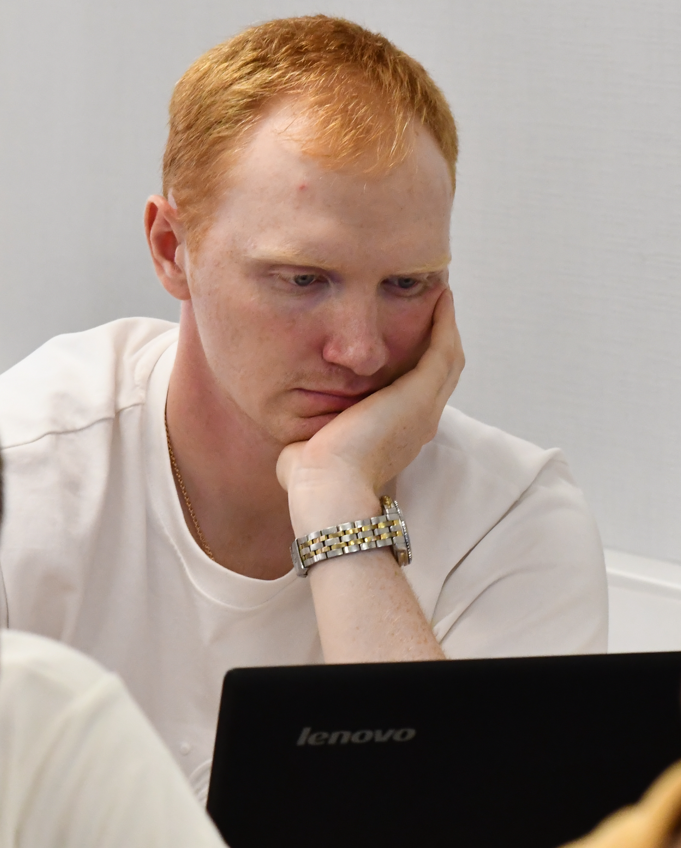KMN_8669.JPG