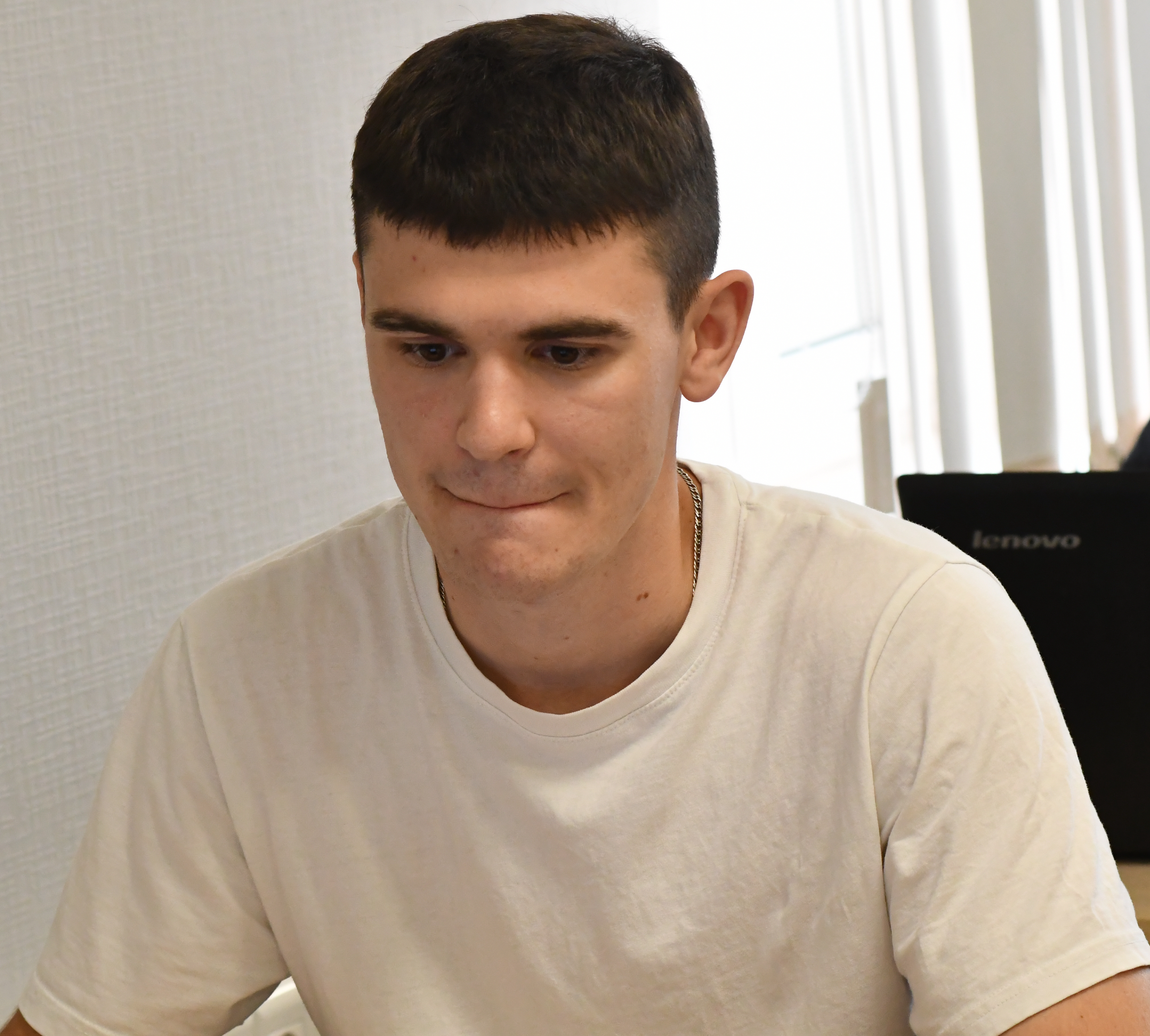 KMN_8565.JPG